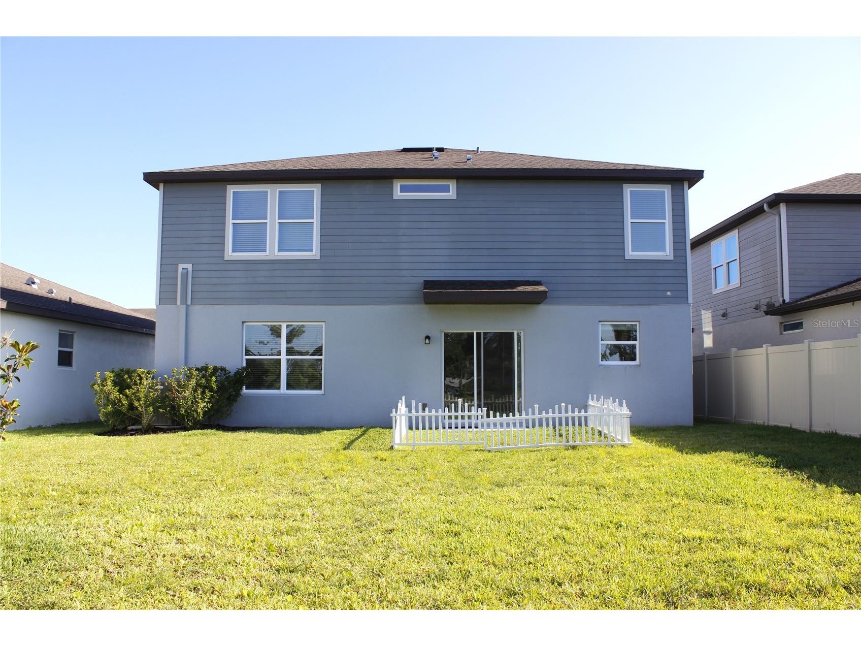 30600 Thunderbird Drive Wesley Chapel FL 33545 TB8510189 image12