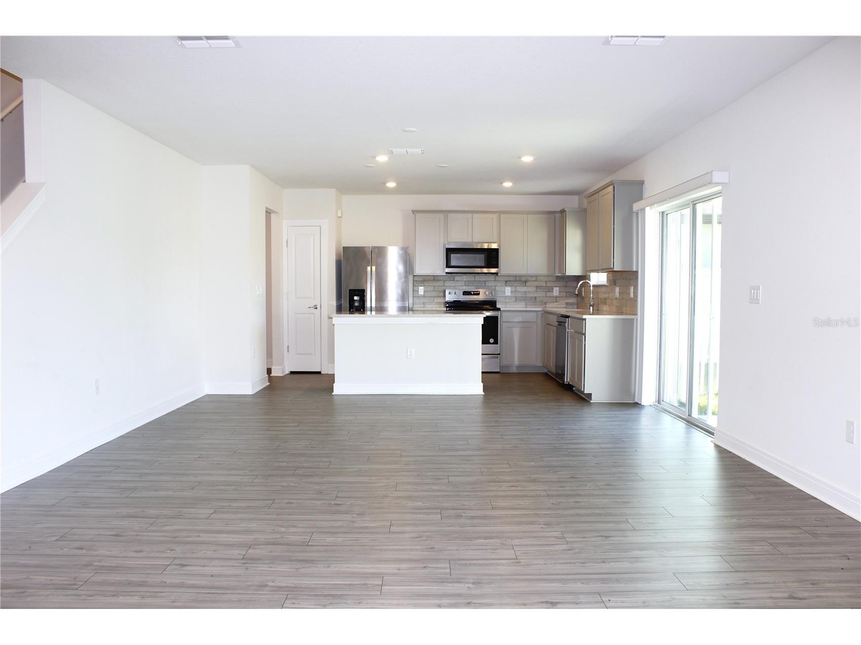 30600 Thunderbird Drive Wesley Chapel FL 33545 TB8510189 image15