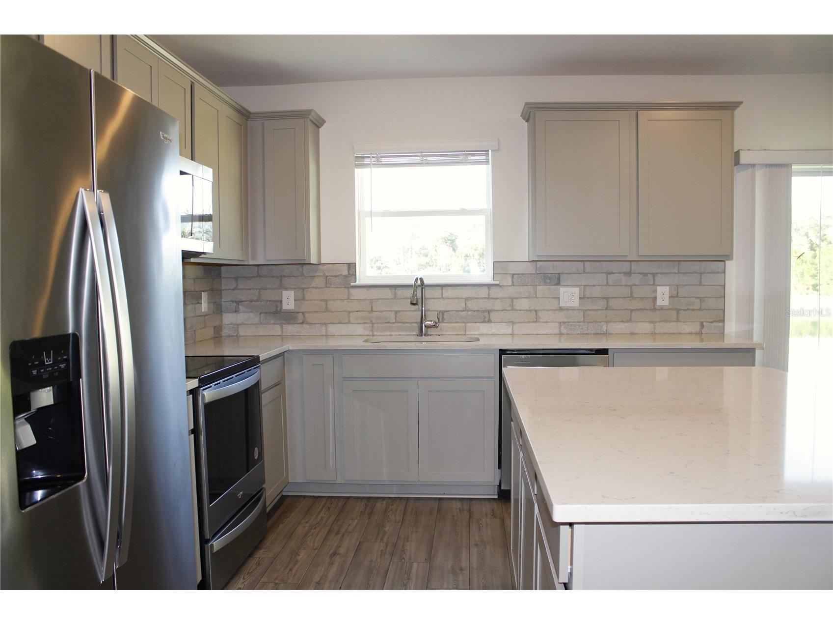 30600 Thunderbird Drive Wesley Chapel FL 33545 TB8510189 image16