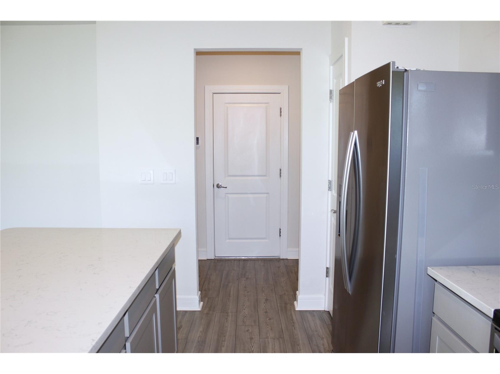 30600 Thunderbird Drive Wesley Chapel FL 33545 TB8510189 image17