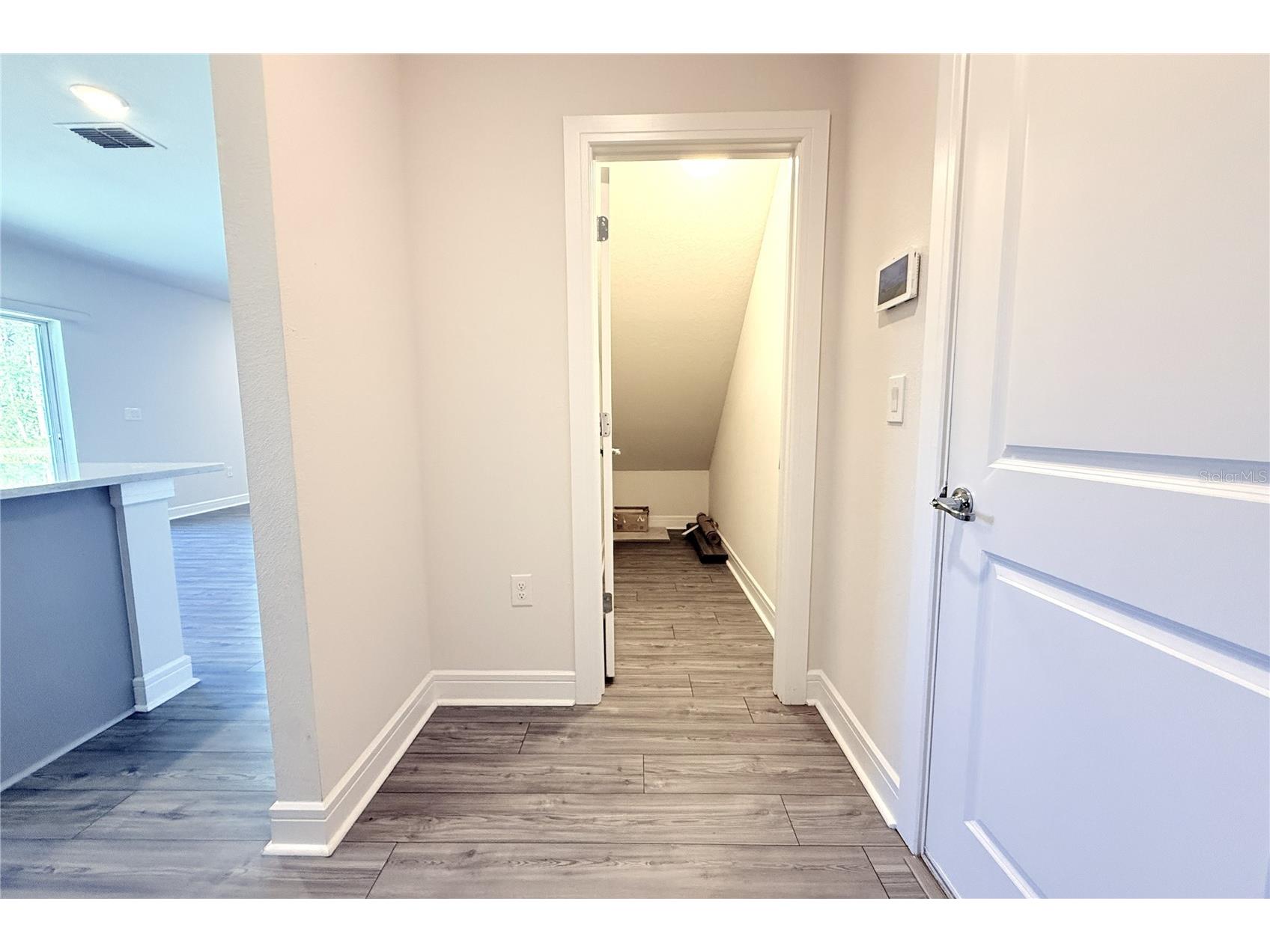 30600 Thunderbird Drive Wesley Chapel FL 33545 TB8510189 image18