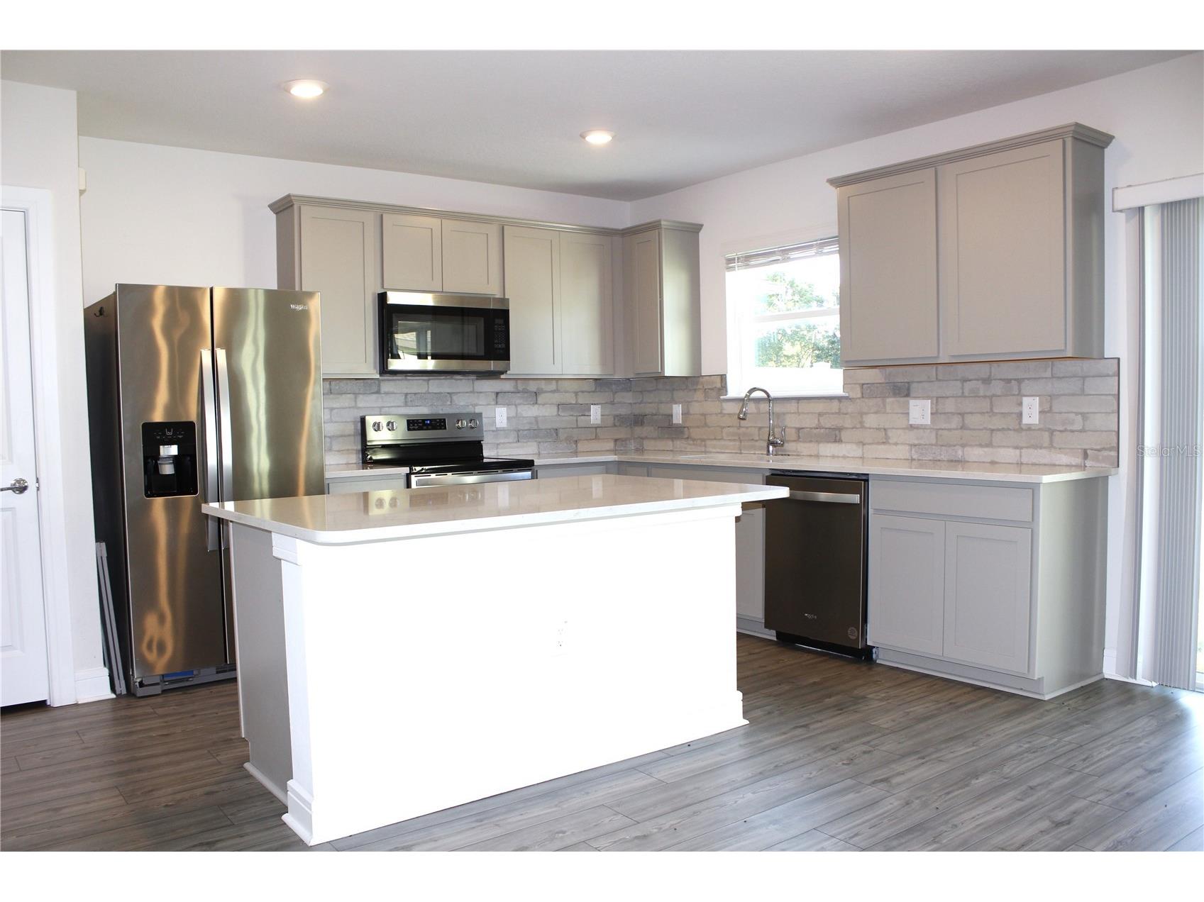 30600 Thunderbird Drive Wesley Chapel FL 33545 TB8510189 image19