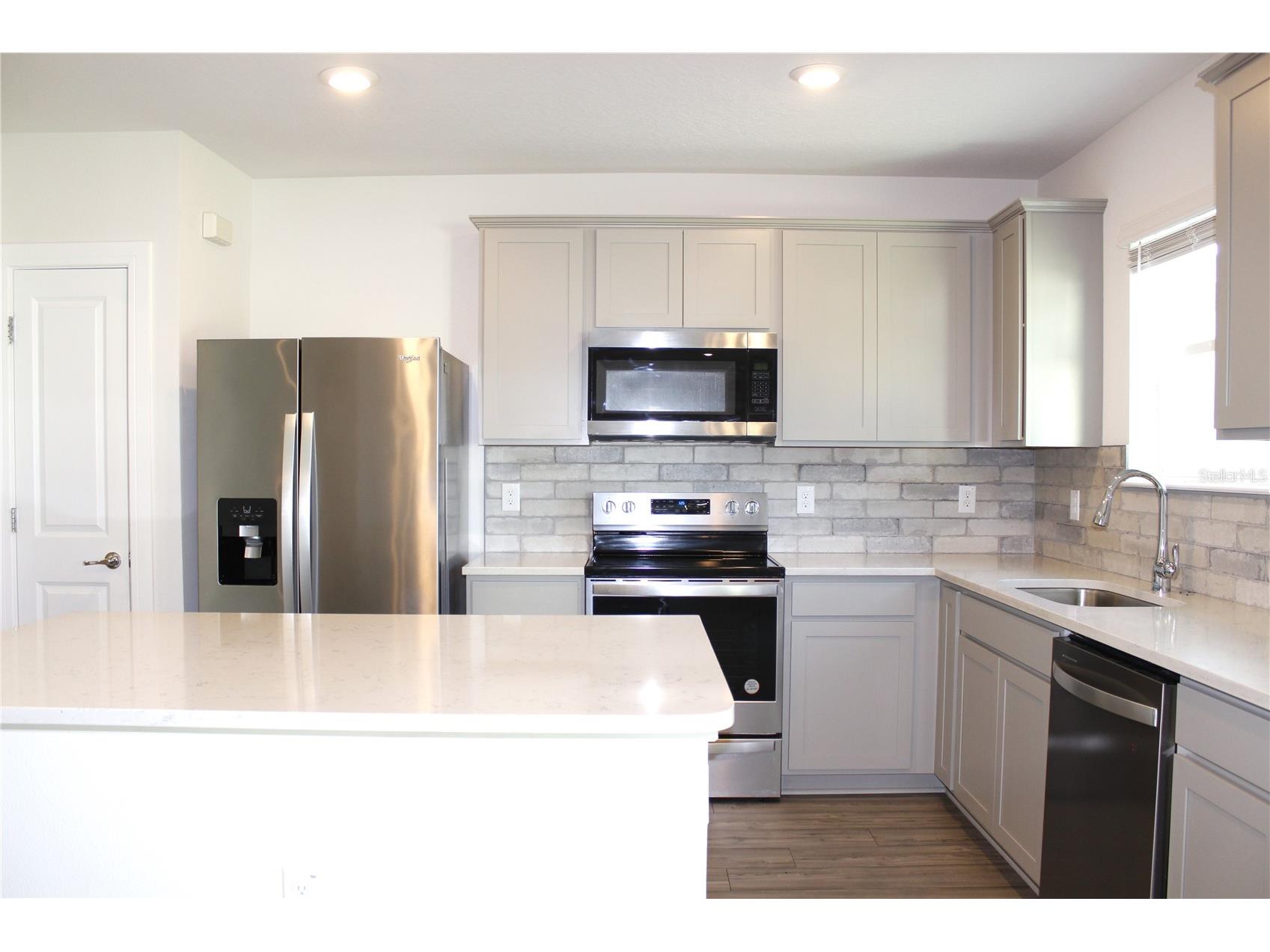 30600 Thunderbird Drive Wesley Chapel FL 33545 TB8510189 image20