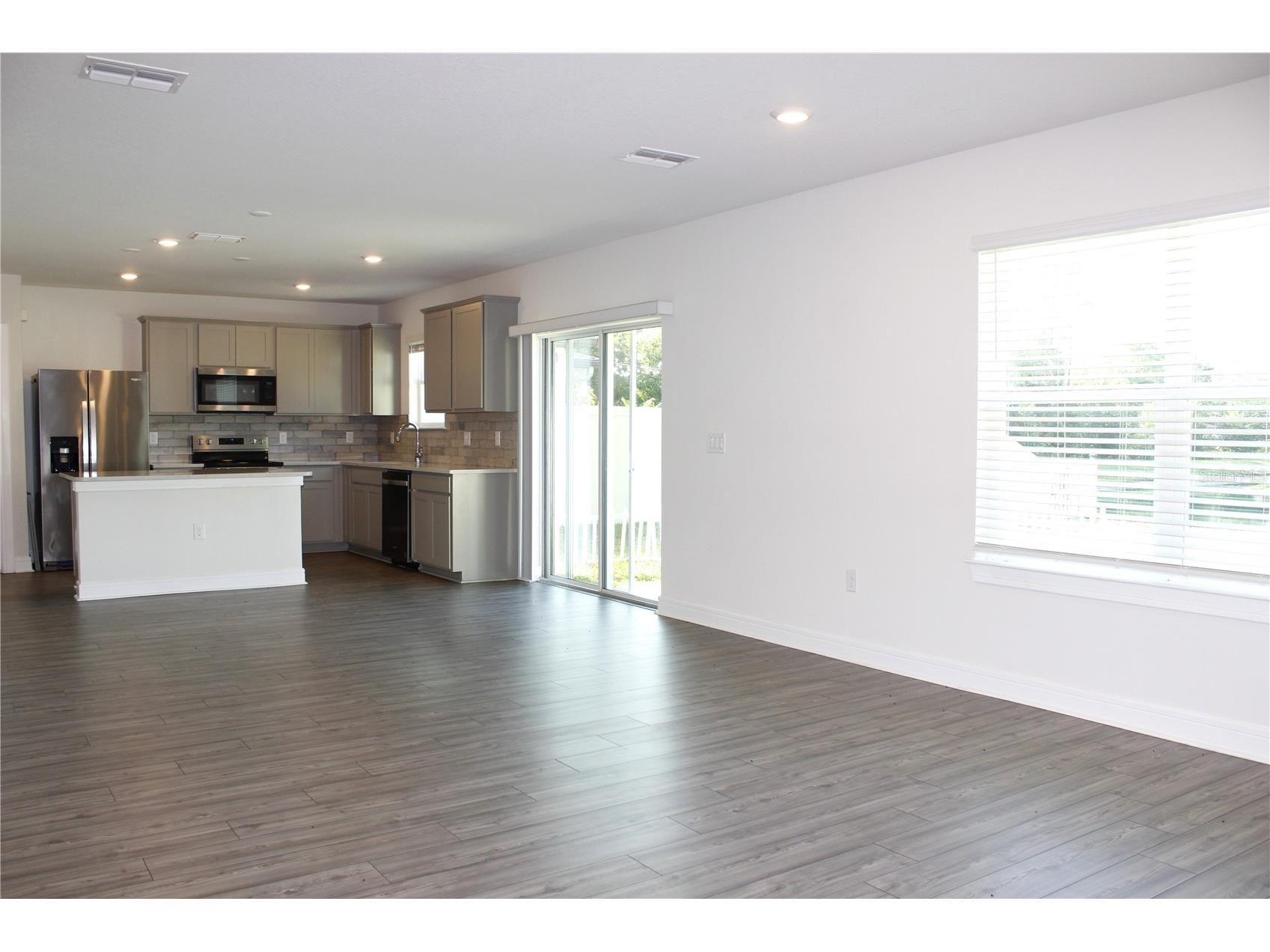 30600 Thunderbird Drive Wesley Chapel FL 33545 TB8510189 image21