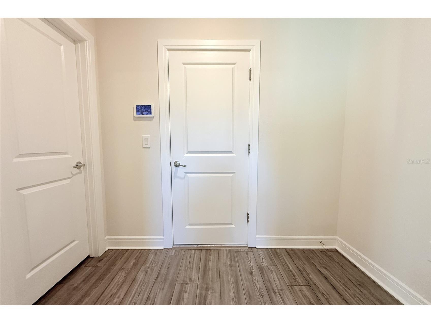 30600 Thunderbird Drive Wesley Chapel FL 33545 TB8510189 image22