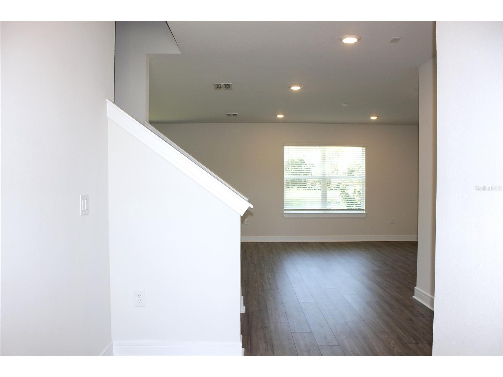 30600 Thunderbird Drive Wesley Chapel FL 33545 TB8510189 image23
