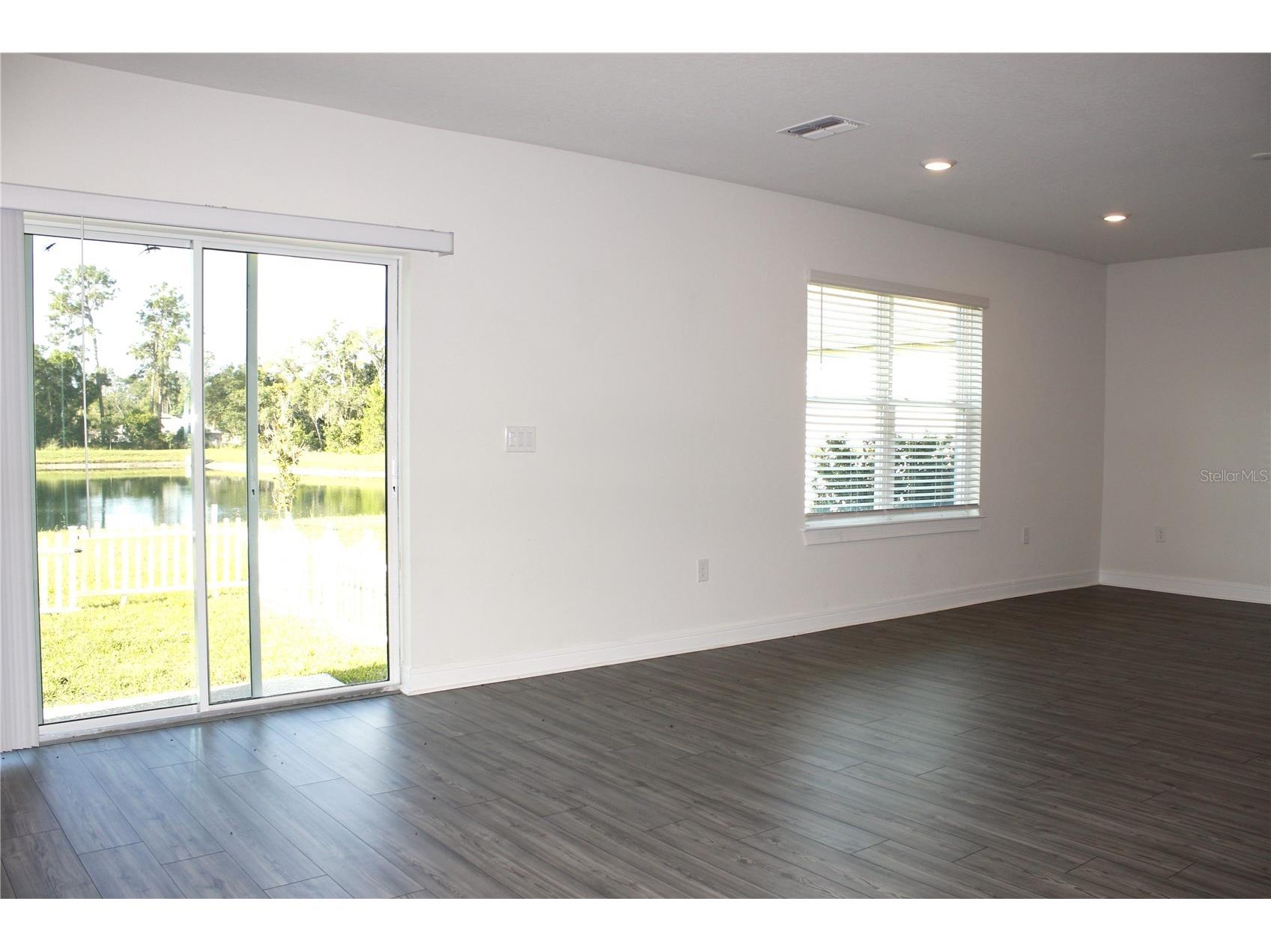 30600 Thunderbird Drive Wesley Chapel FL 33545 TB8510189 image24