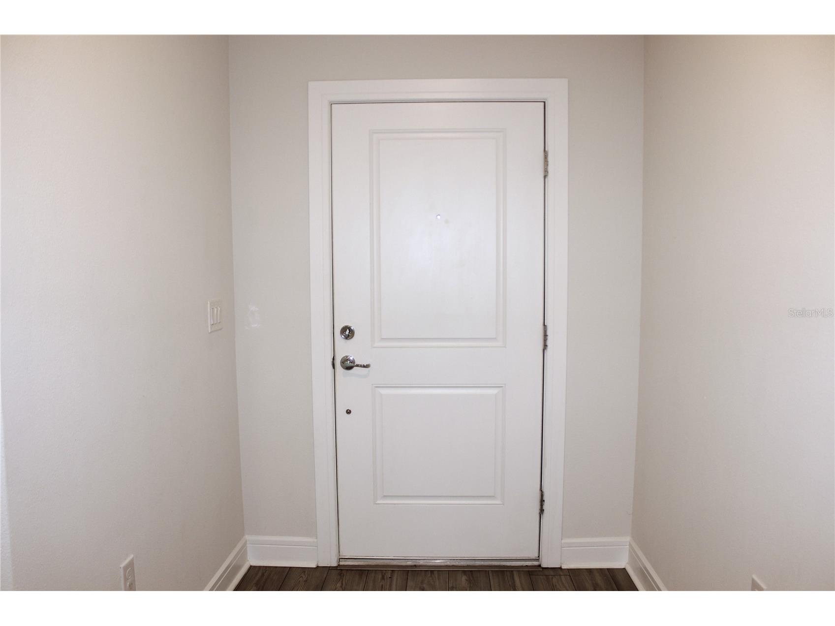 30600 Thunderbird Drive Wesley Chapel FL 33545 TB8510189 image26