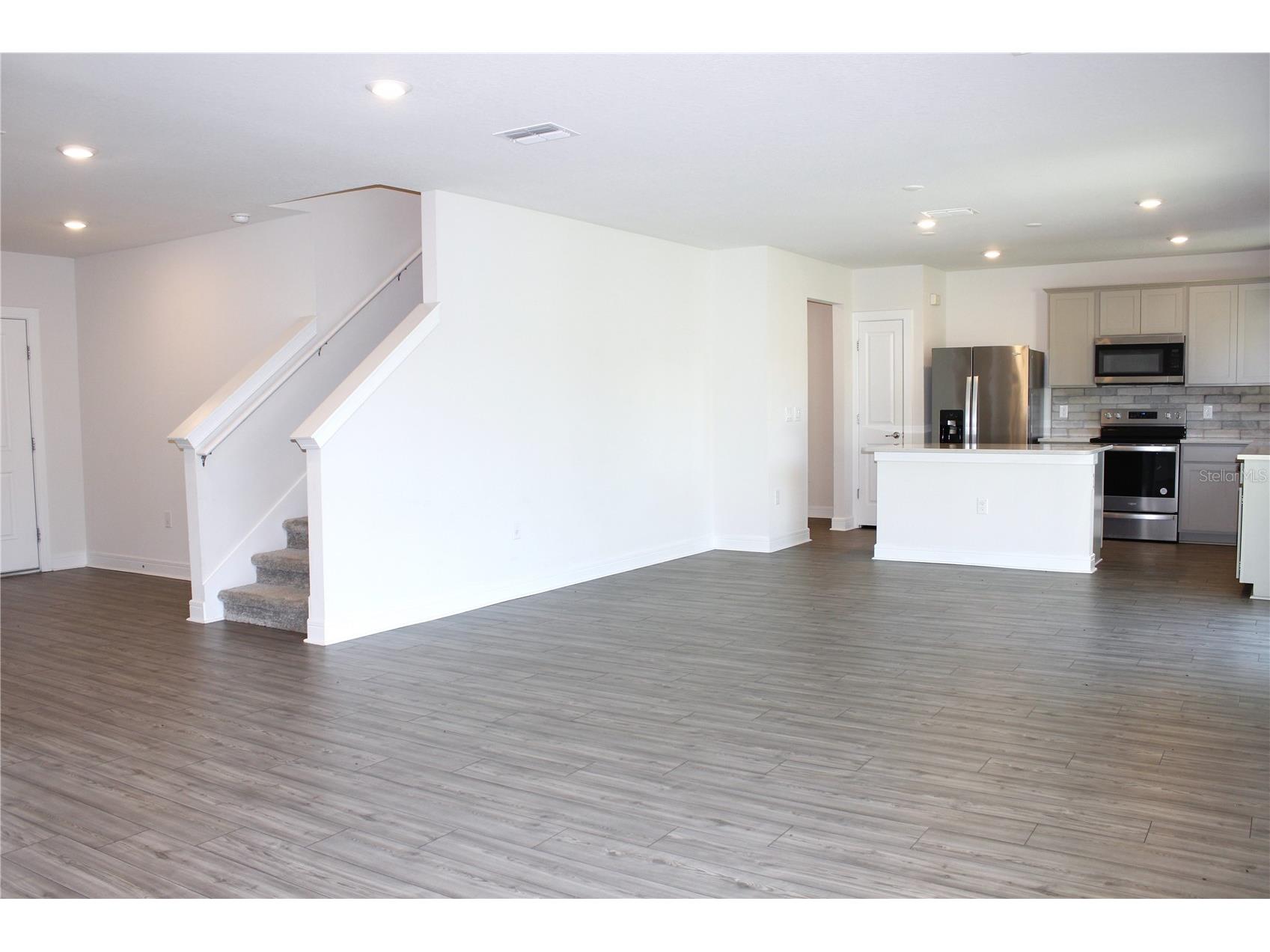 30600 Thunderbird Drive Wesley Chapel FL 33545 TB8510189 image27