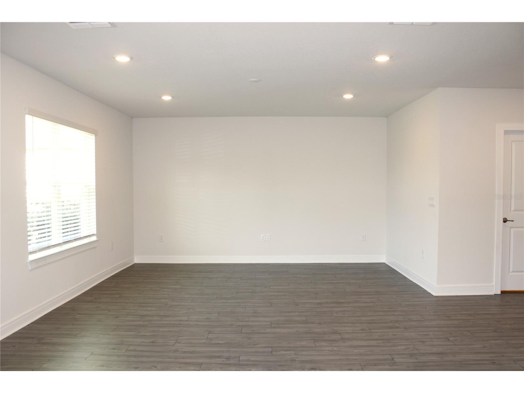 30600 Thunderbird Drive Wesley Chapel FL 33545 TB8510189 image28