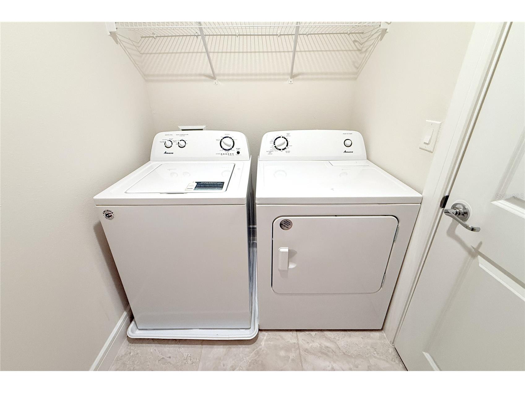 30600 Thunderbird Drive Wesley Chapel FL 33545 TB8510189 image29