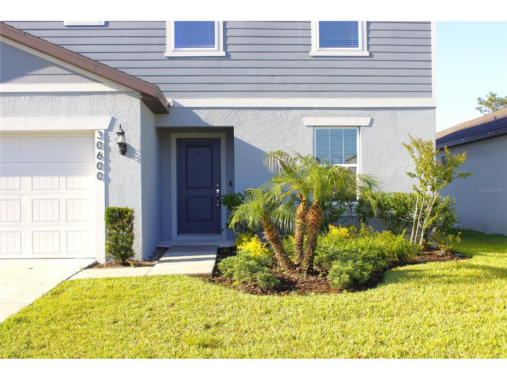 30600 Thunderbird Drive Wesley Chapel FL 33545 TB8510189 image3