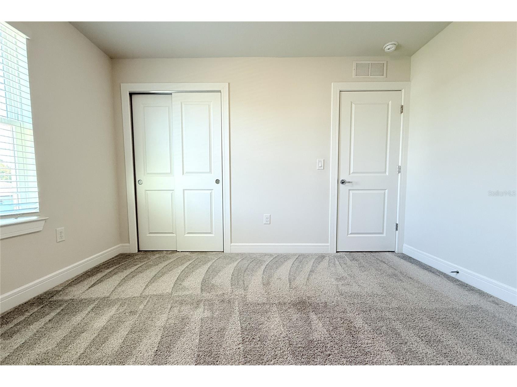 30600 Thunderbird Drive Wesley Chapel FL 33545 TB8510189 image30