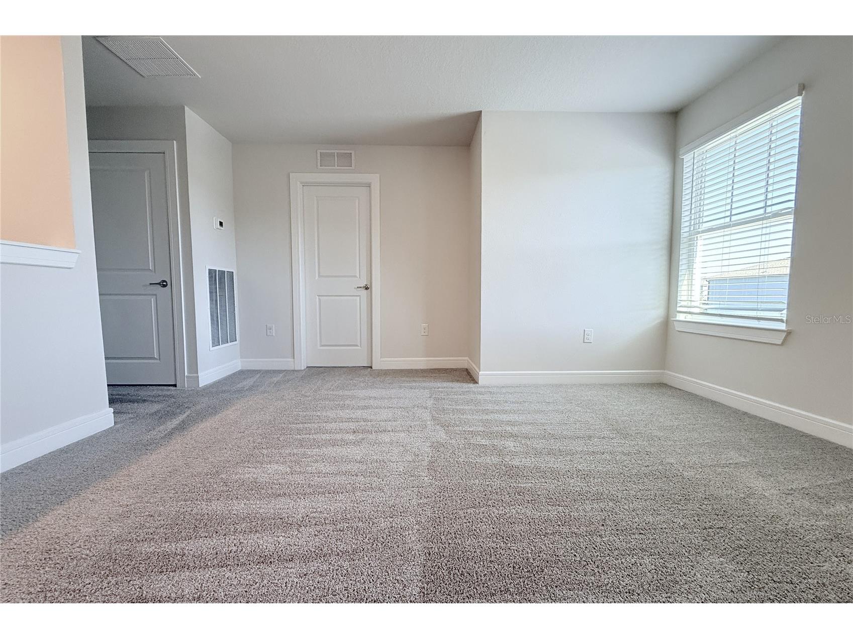 30600 Thunderbird Drive Wesley Chapel FL 33545 TB8510189 image31