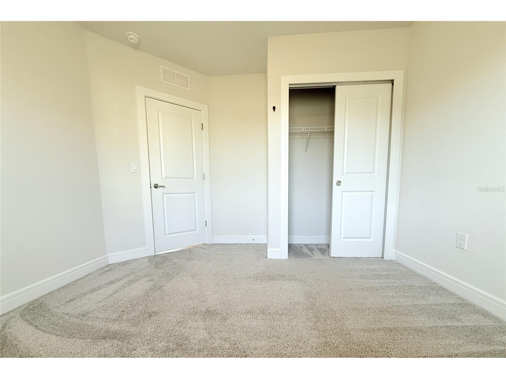 30600 Thunderbird Drive Wesley Chapel FL 33545 TB8510189 image32