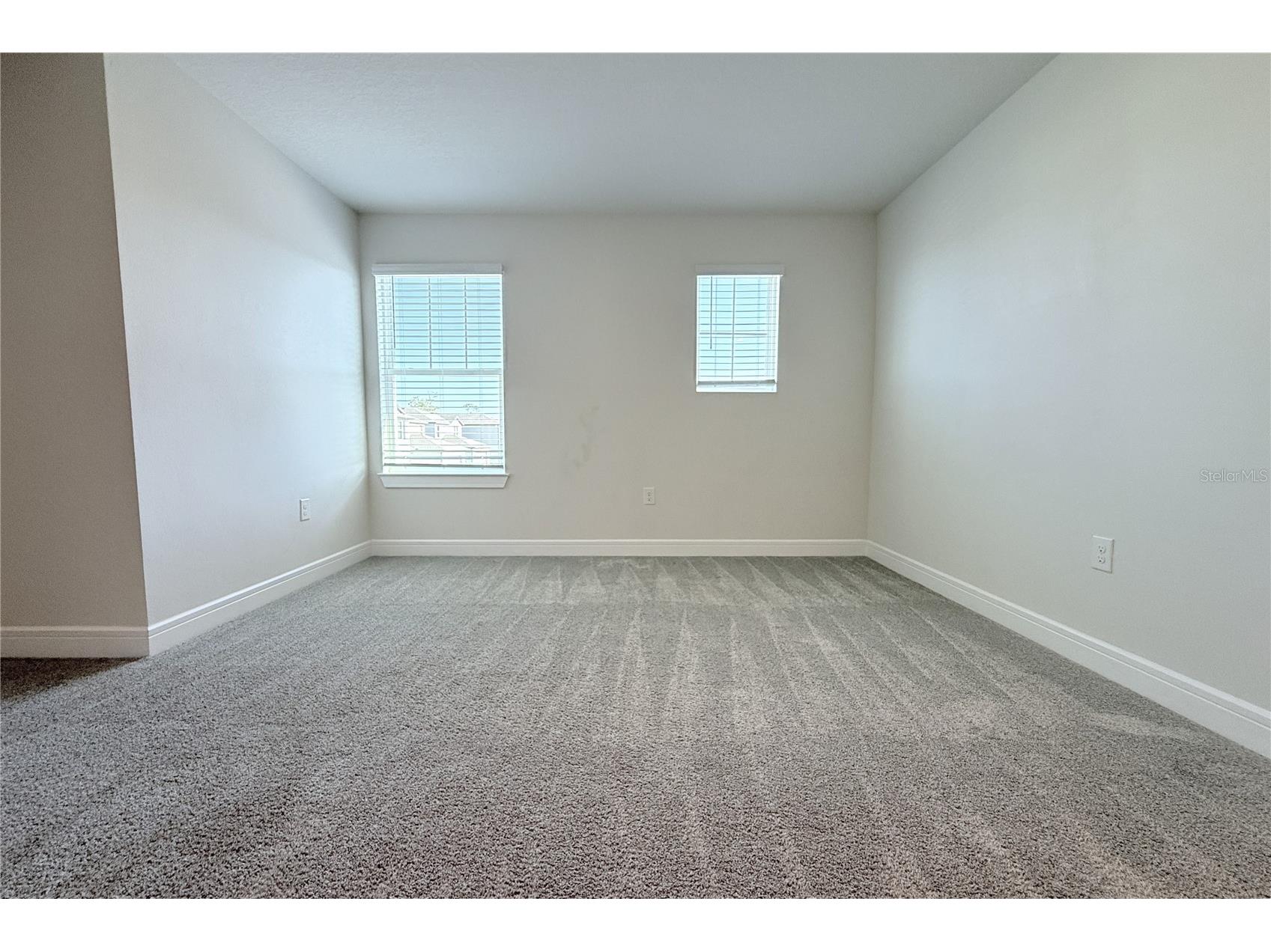 30600 Thunderbird Drive Wesley Chapel FL 33545 TB8510189 image33