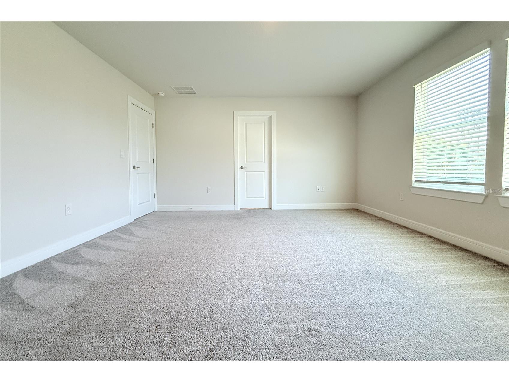 30600 Thunderbird Drive Wesley Chapel FL 33545 TB8510189 image34