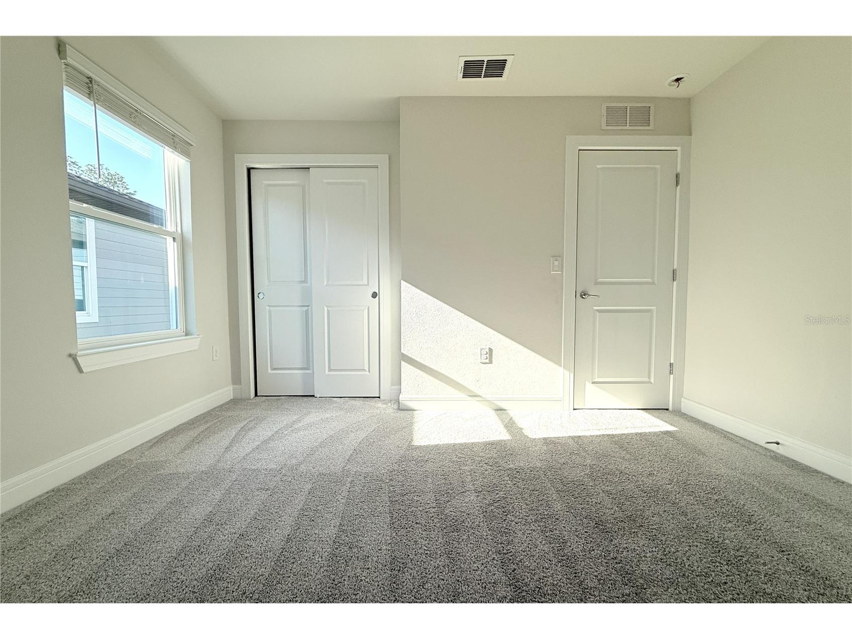 30600 Thunderbird Drive Wesley Chapel FL 33545 TB8510189 image35