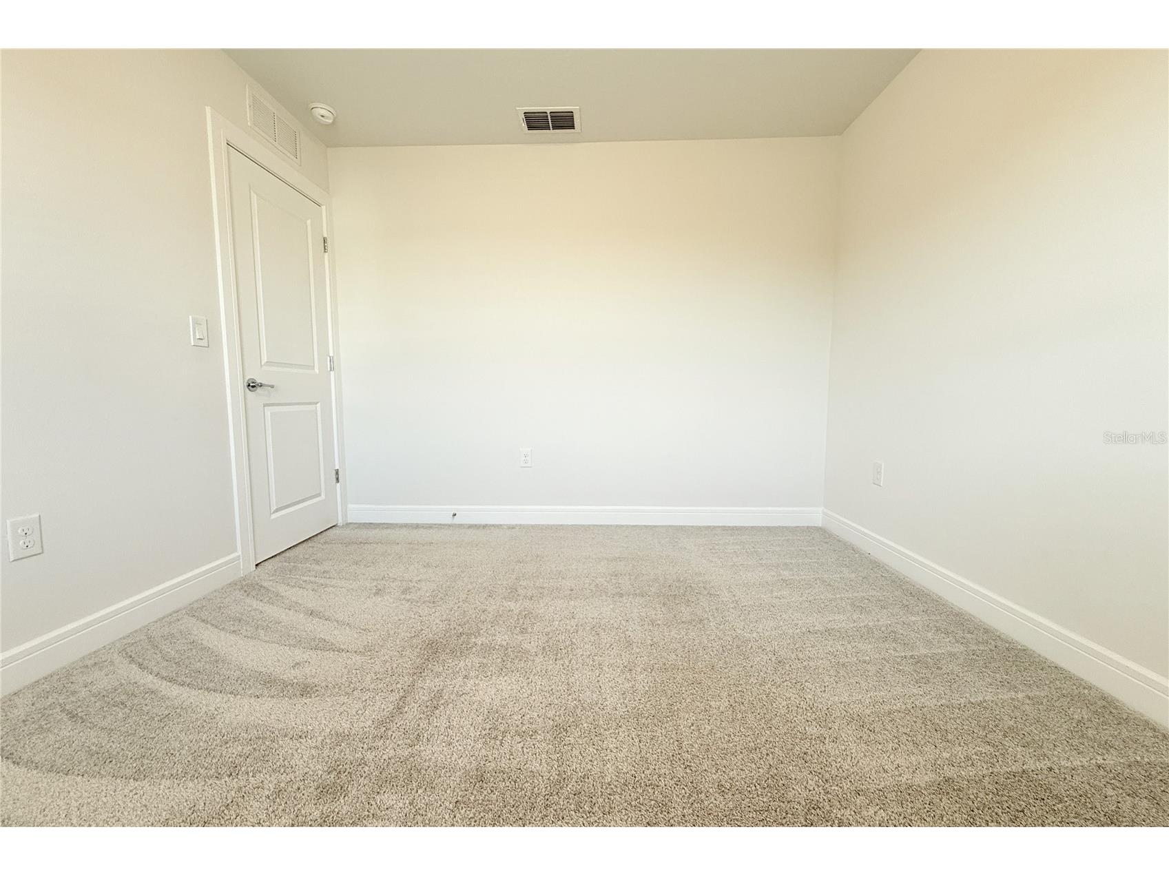 30600 Thunderbird Drive Wesley Chapel FL 33545 TB8510189 image36