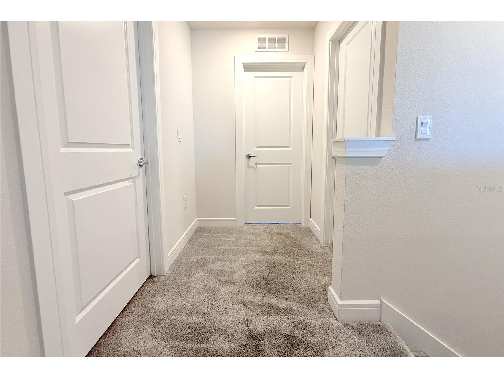 30600 Thunderbird Drive Wesley Chapel FL 33545 TB8510189 image37