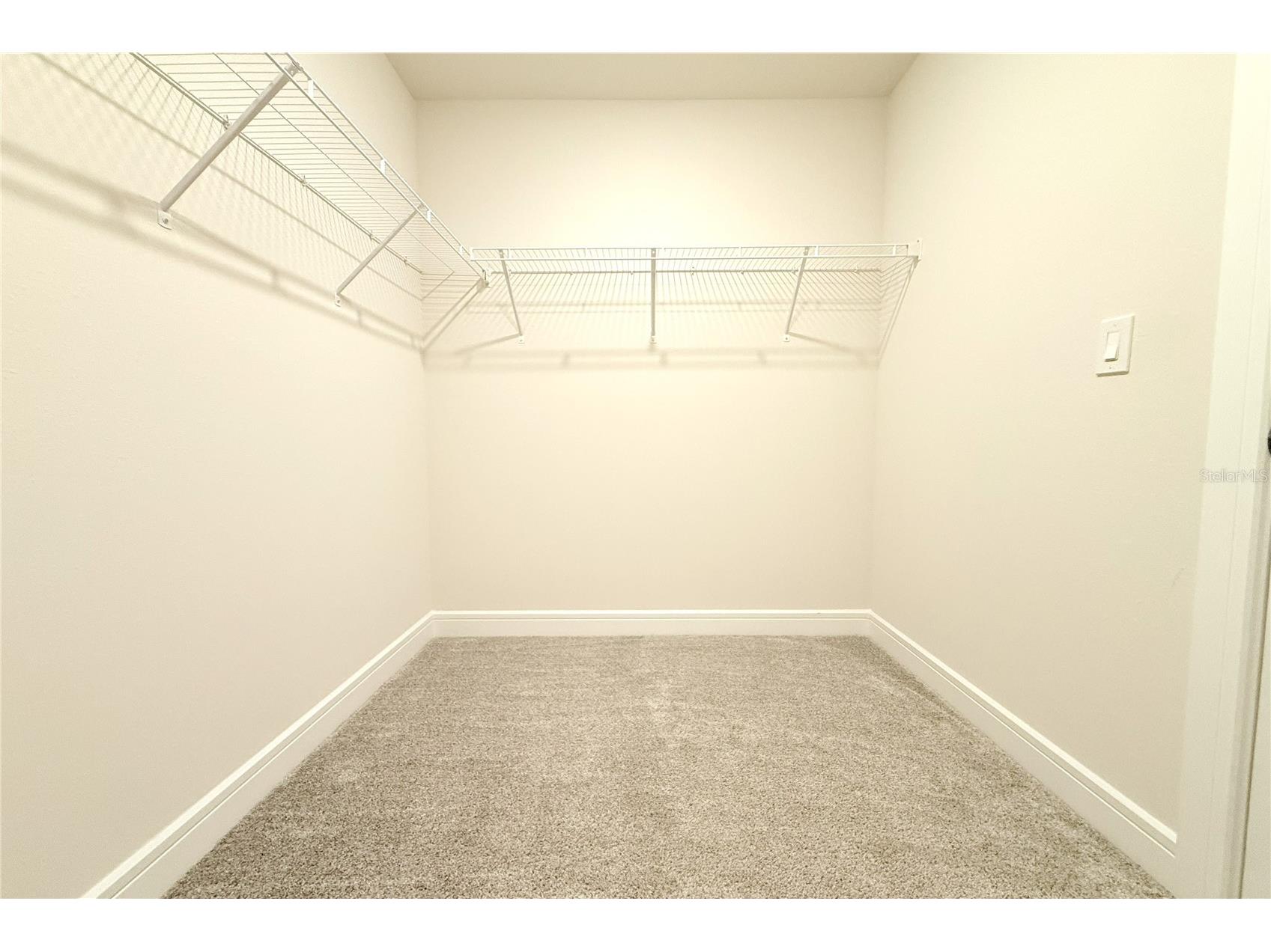 30600 Thunderbird Drive Wesley Chapel FL 33545 TB8510189 image38