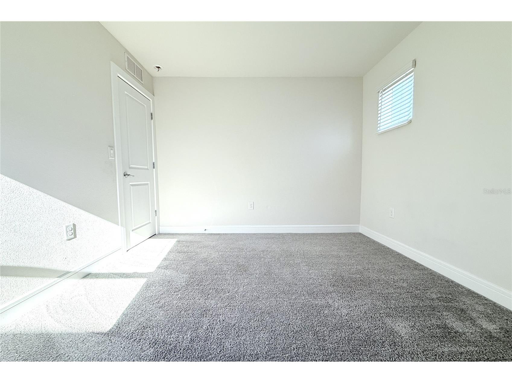 30600 Thunderbird Drive Wesley Chapel FL 33545 TB8510189 image40
