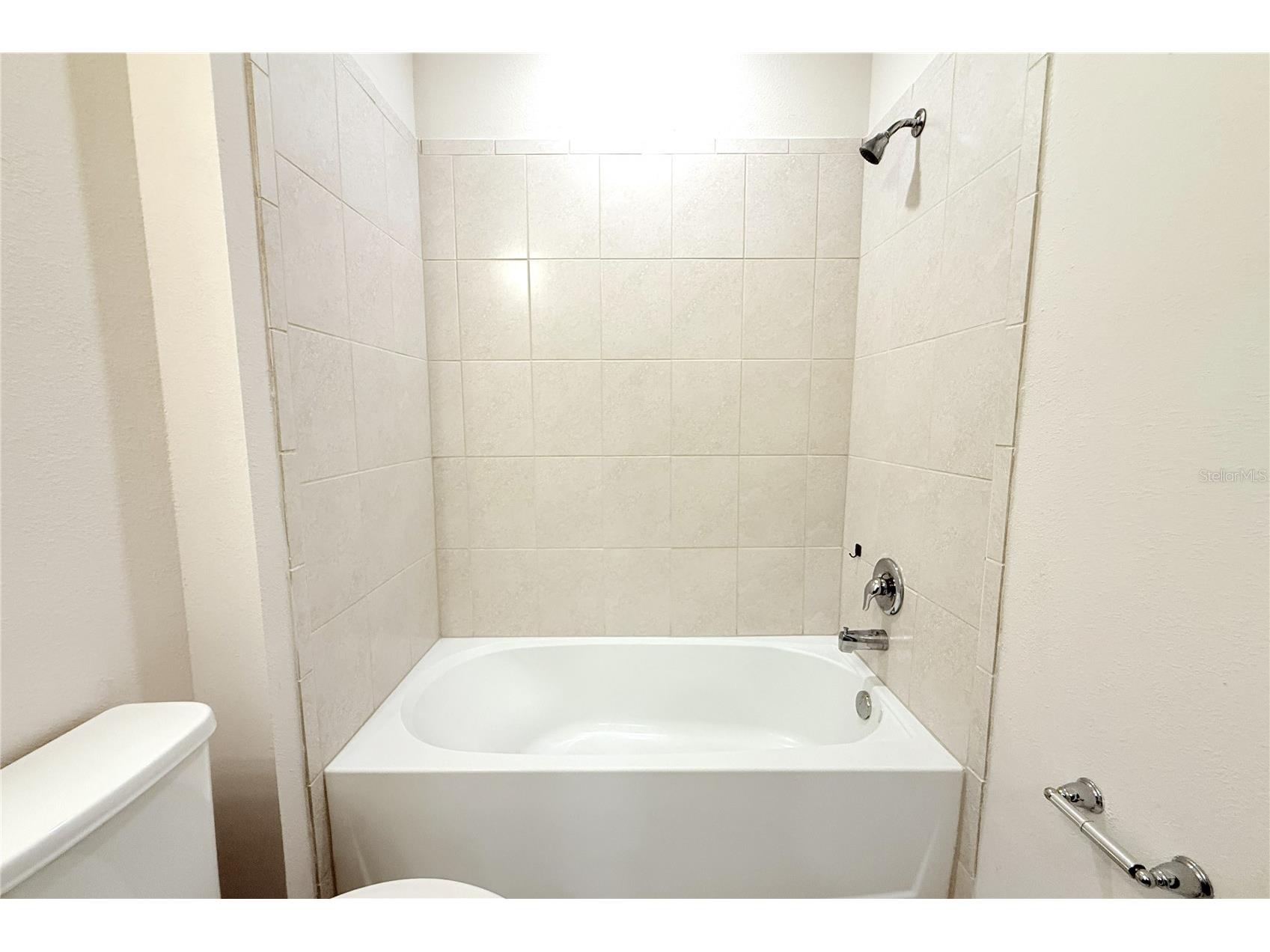 30600 Thunderbird Drive Wesley Chapel FL 33545 TB8510189 image41