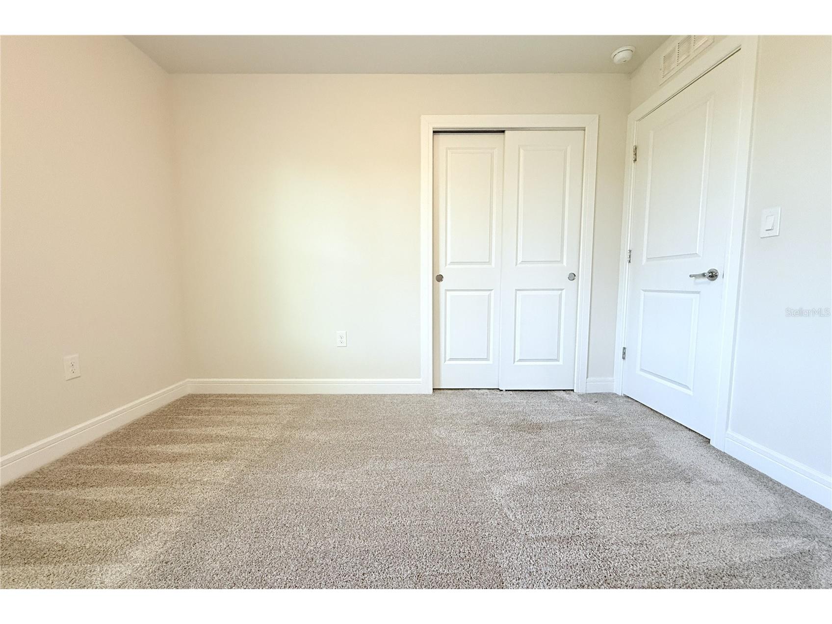 30600 Thunderbird Drive Wesley Chapel FL 33545 TB8510189 image42