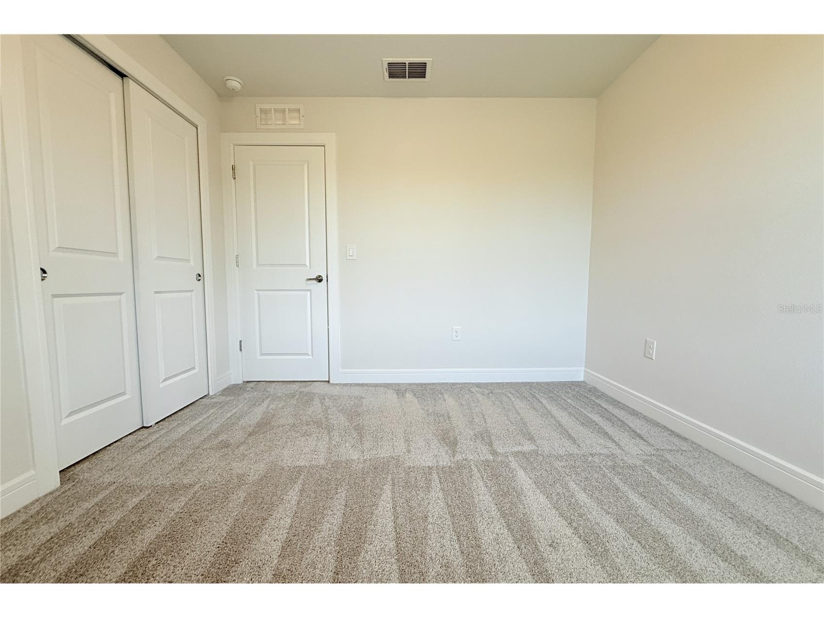 30600 Thunderbird Drive Wesley Chapel FL 33545 TB8510189 image43