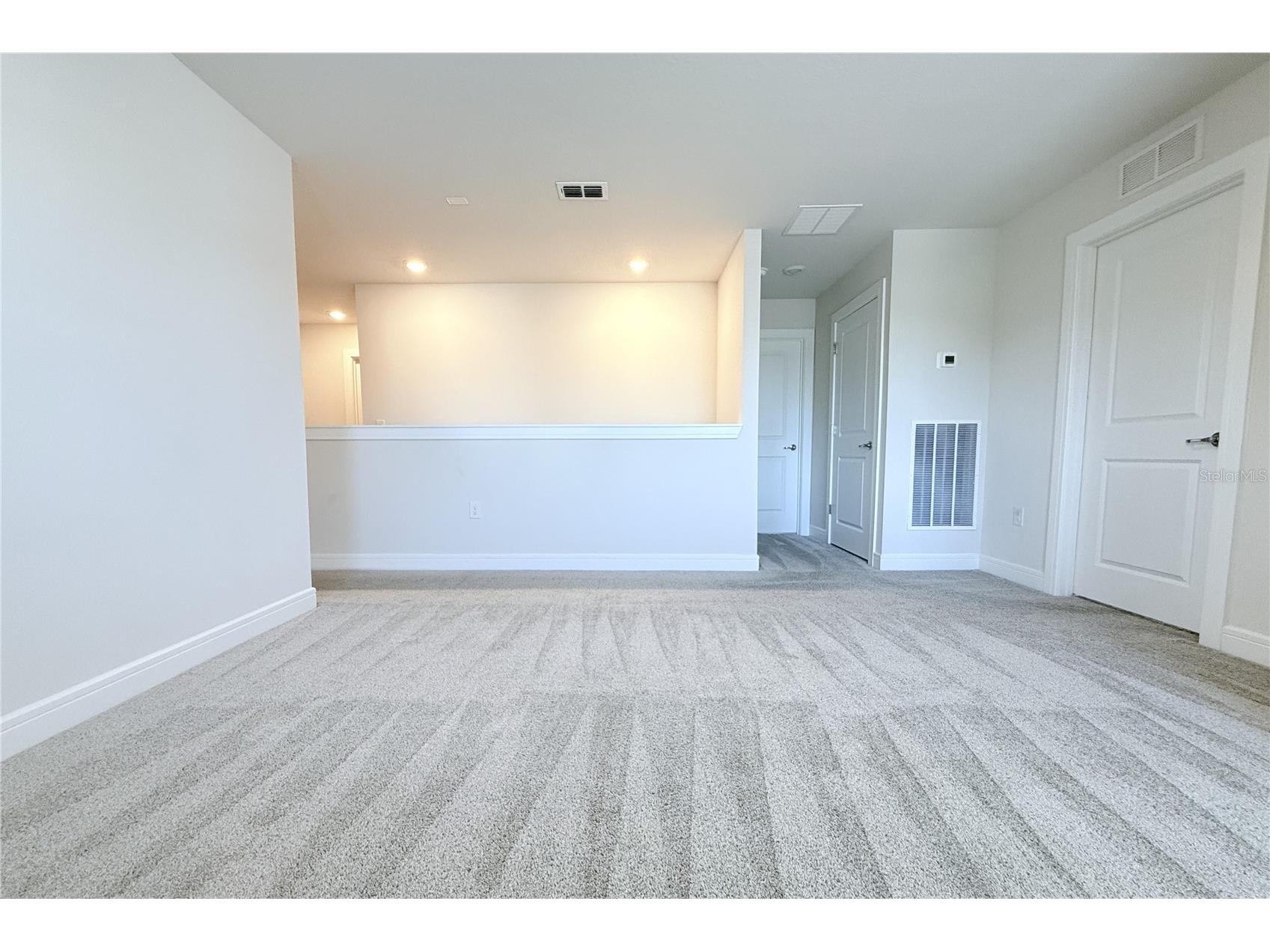 30600 Thunderbird Drive Wesley Chapel FL 33545 TB8510189 image44
