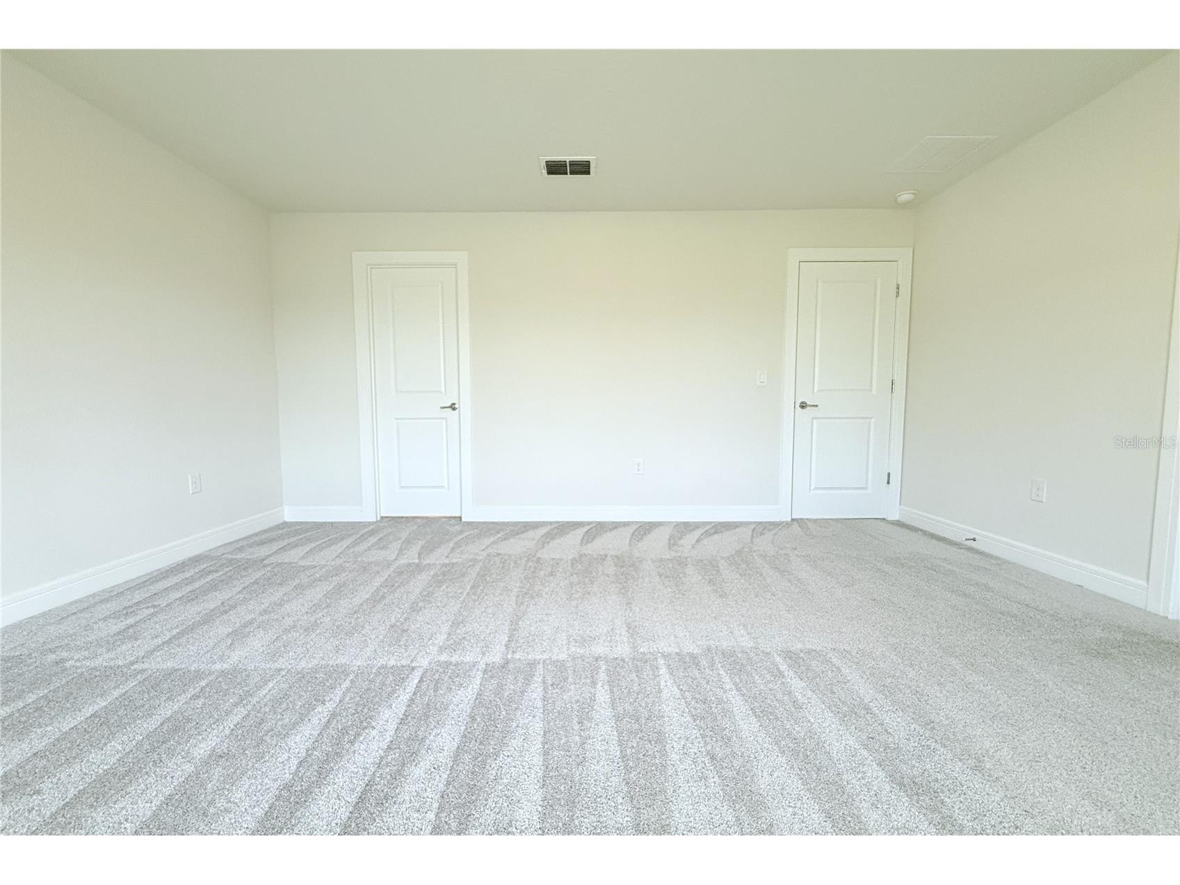30600 Thunderbird Drive Wesley Chapel FL 33545 TB8510189 image45