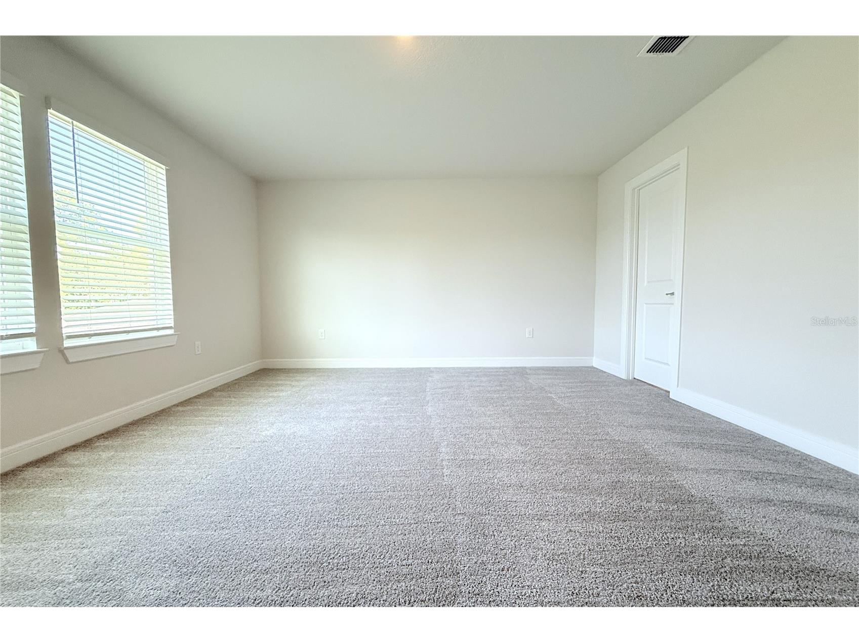 30600 Thunderbird Drive Wesley Chapel FL 33545 TB8510189 image46