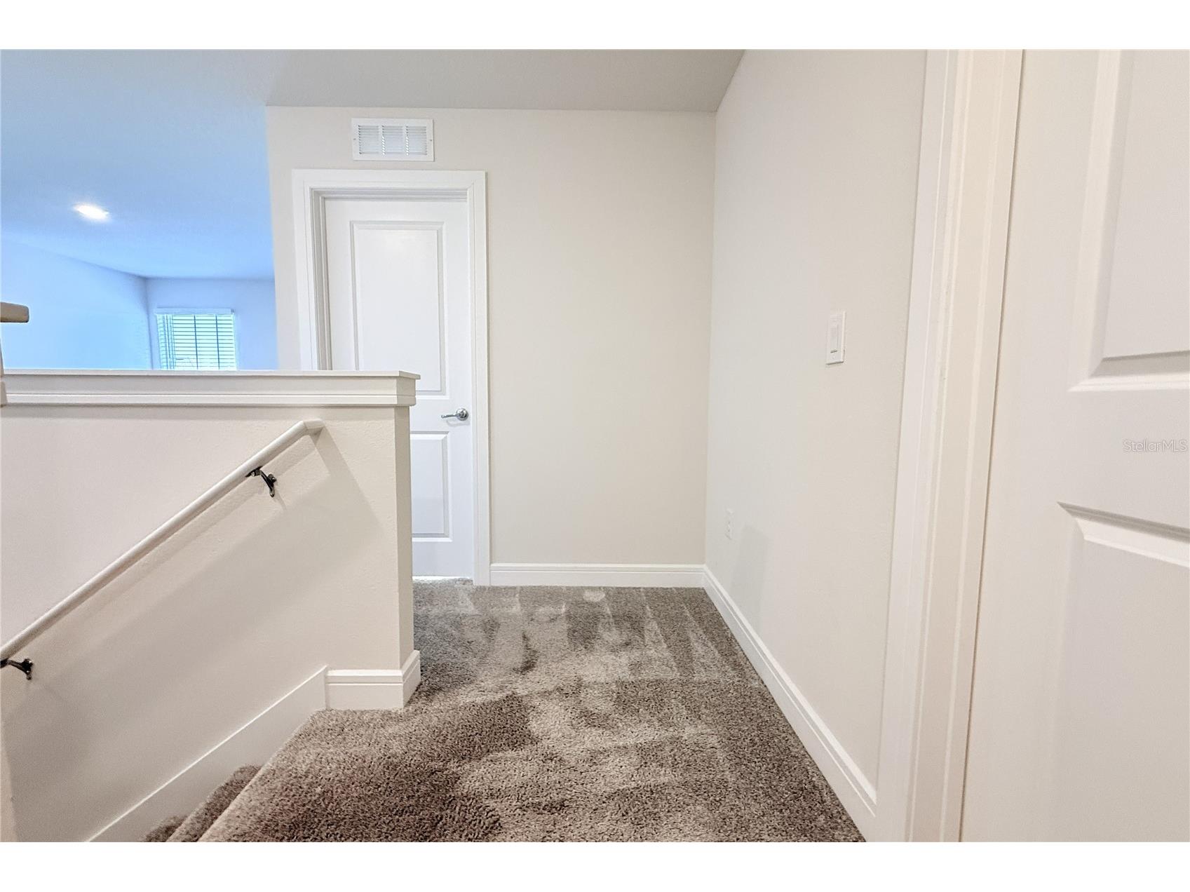 30600 Thunderbird Drive Wesley Chapel FL 33545 TB8510189 image47