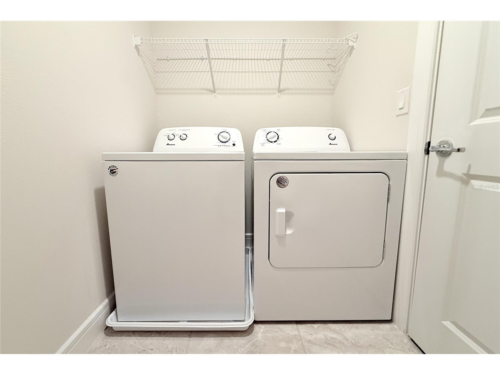30600 Thunderbird Drive Wesley Chapel FL 33545 TB8510189 image48