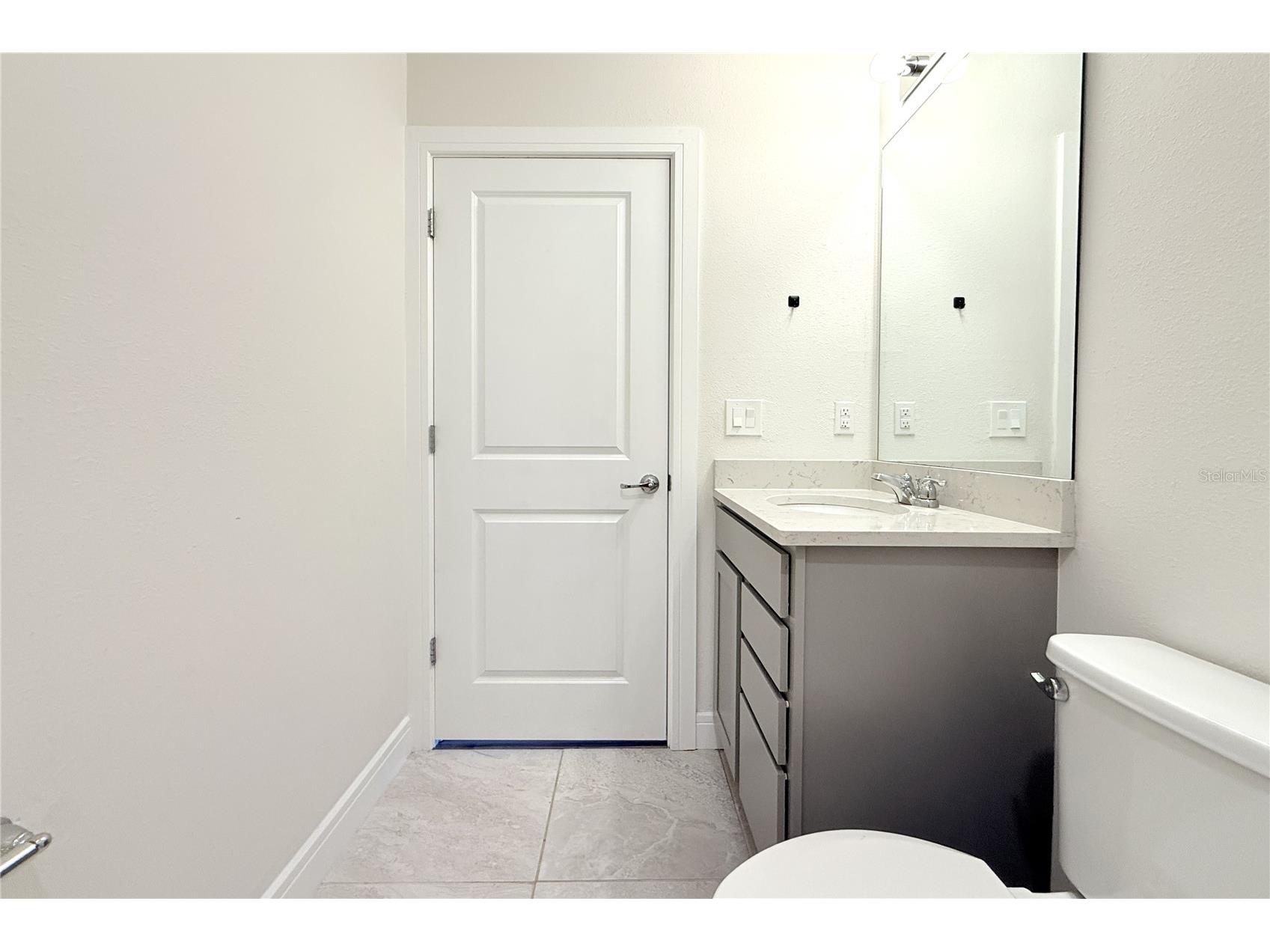 30600 Thunderbird Drive Wesley Chapel FL 33545 TB8510189 image49