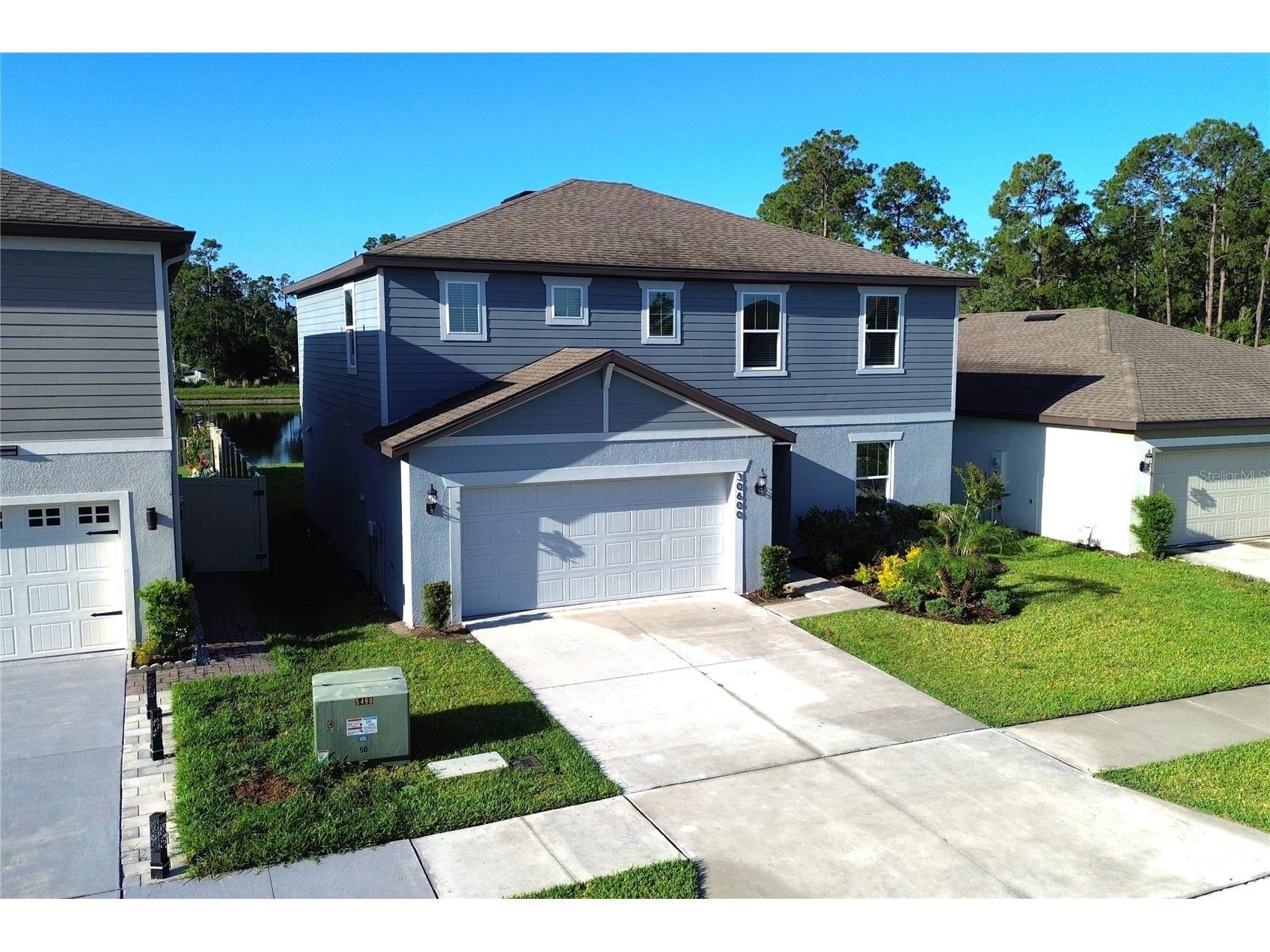 30600 Thunderbird Drive Wesley Chapel FL 33545 TB8510189 image5
