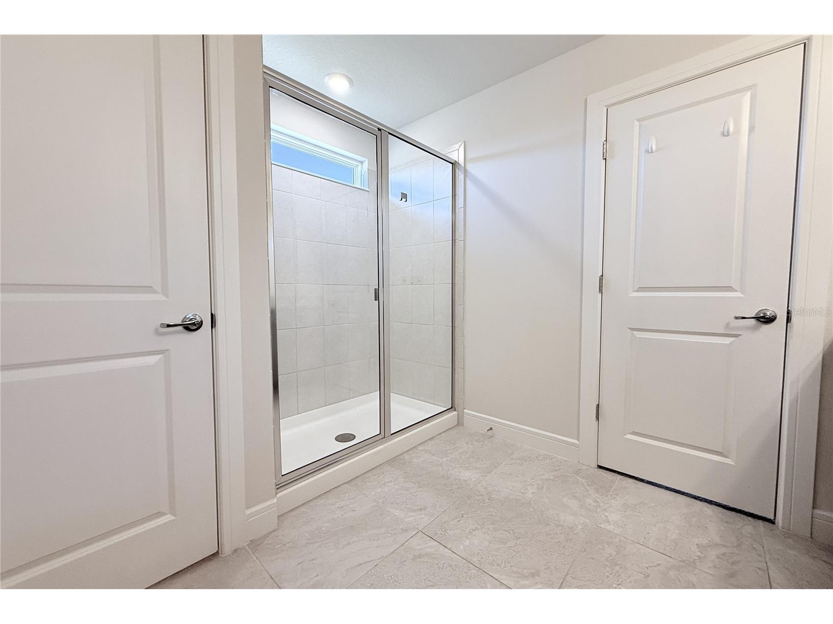 30600 Thunderbird Drive Wesley Chapel FL 33545 TB8510189 image50