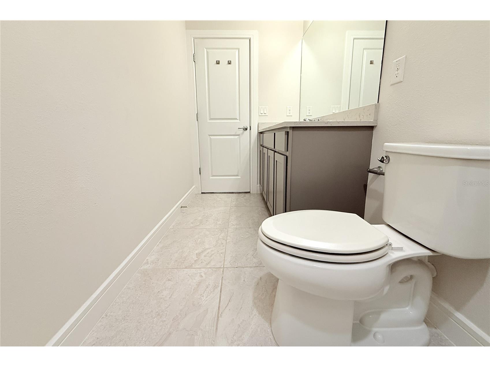 30600 Thunderbird Drive Wesley Chapel FL 33545 TB8510189 image51