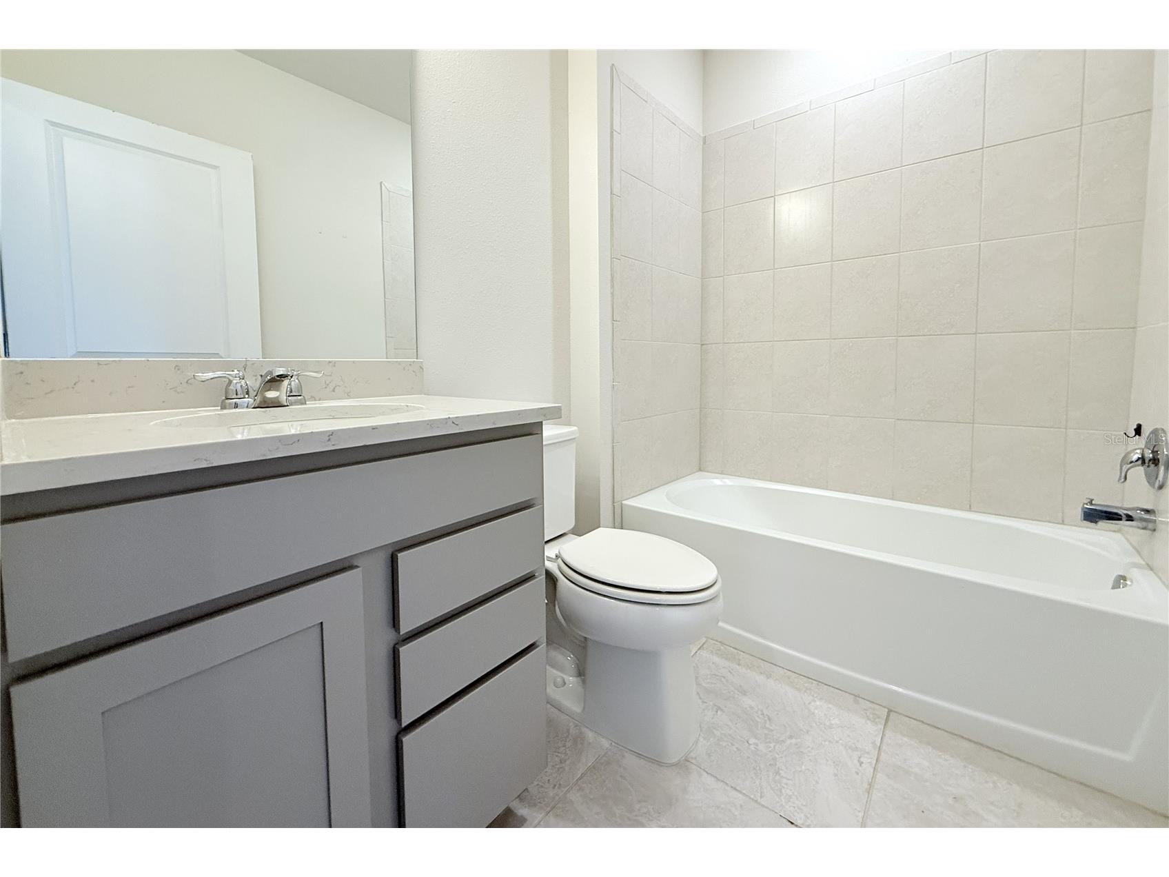 30600 Thunderbird Drive Wesley Chapel FL 33545 TB8510189 image52