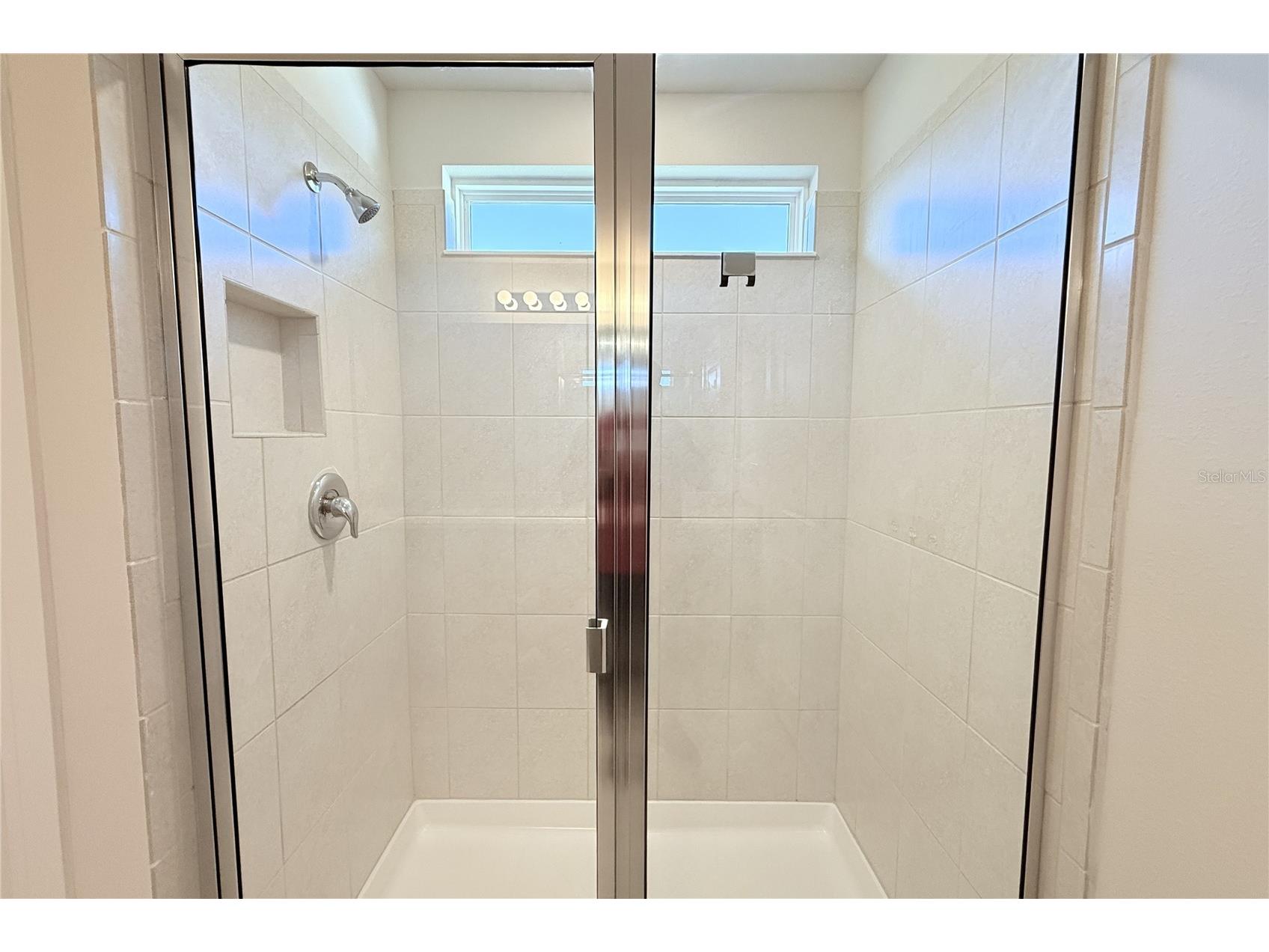 30600 Thunderbird Drive Wesley Chapel FL 33545 TB8510189 image53