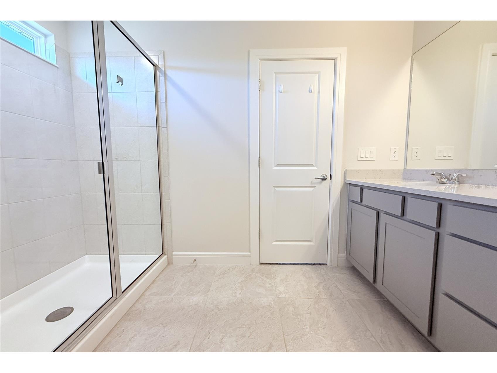 30600 Thunderbird Drive Wesley Chapel FL 33545 TB8510189 image54