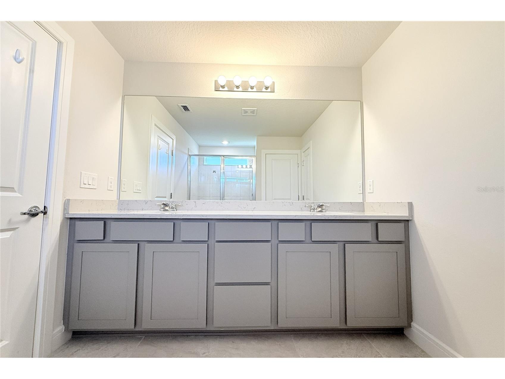 30600 Thunderbird Drive Wesley Chapel FL 33545 TB8510189 image55