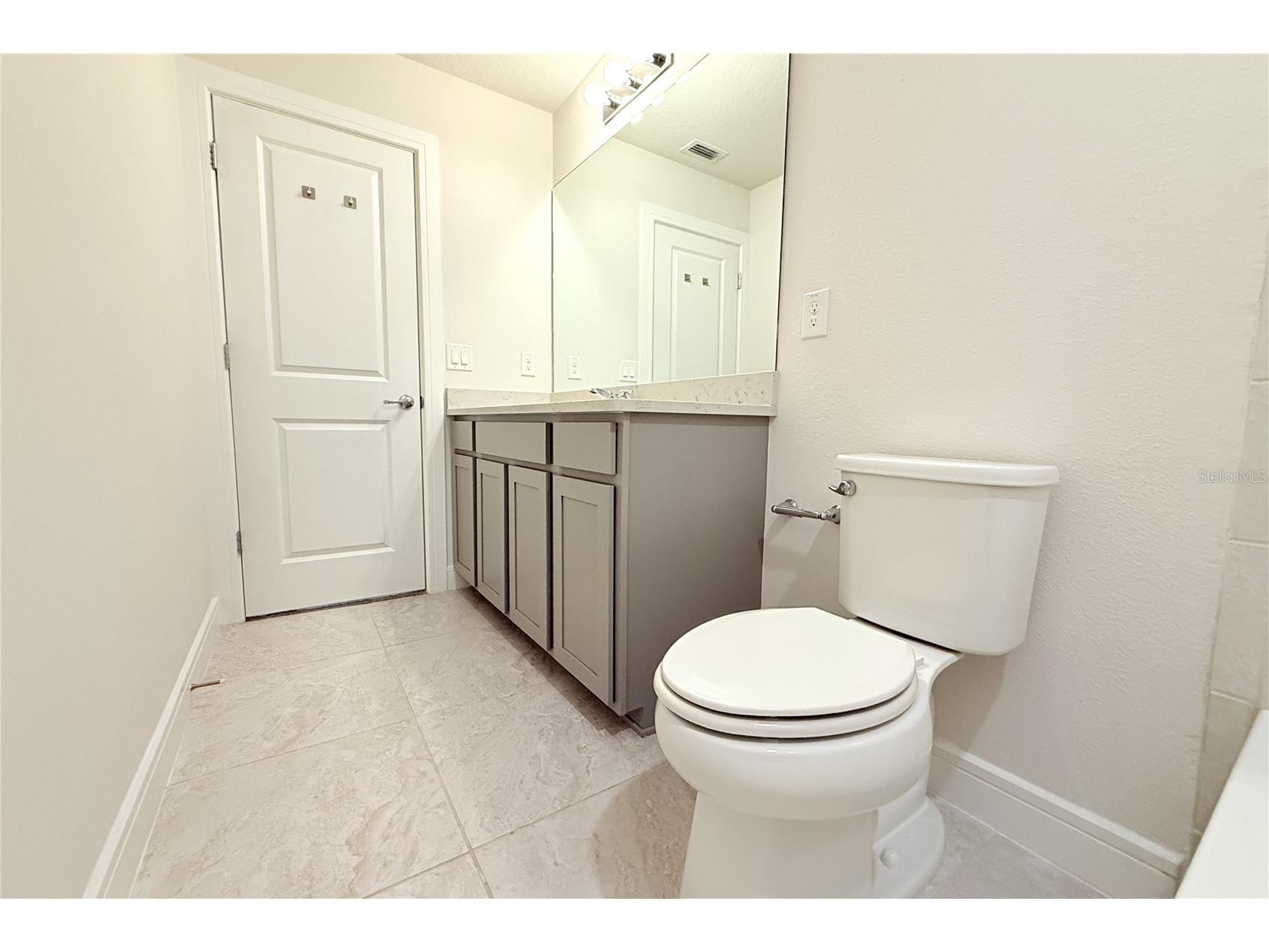 30600 Thunderbird Drive Wesley Chapel FL 33545 TB8510189 image56