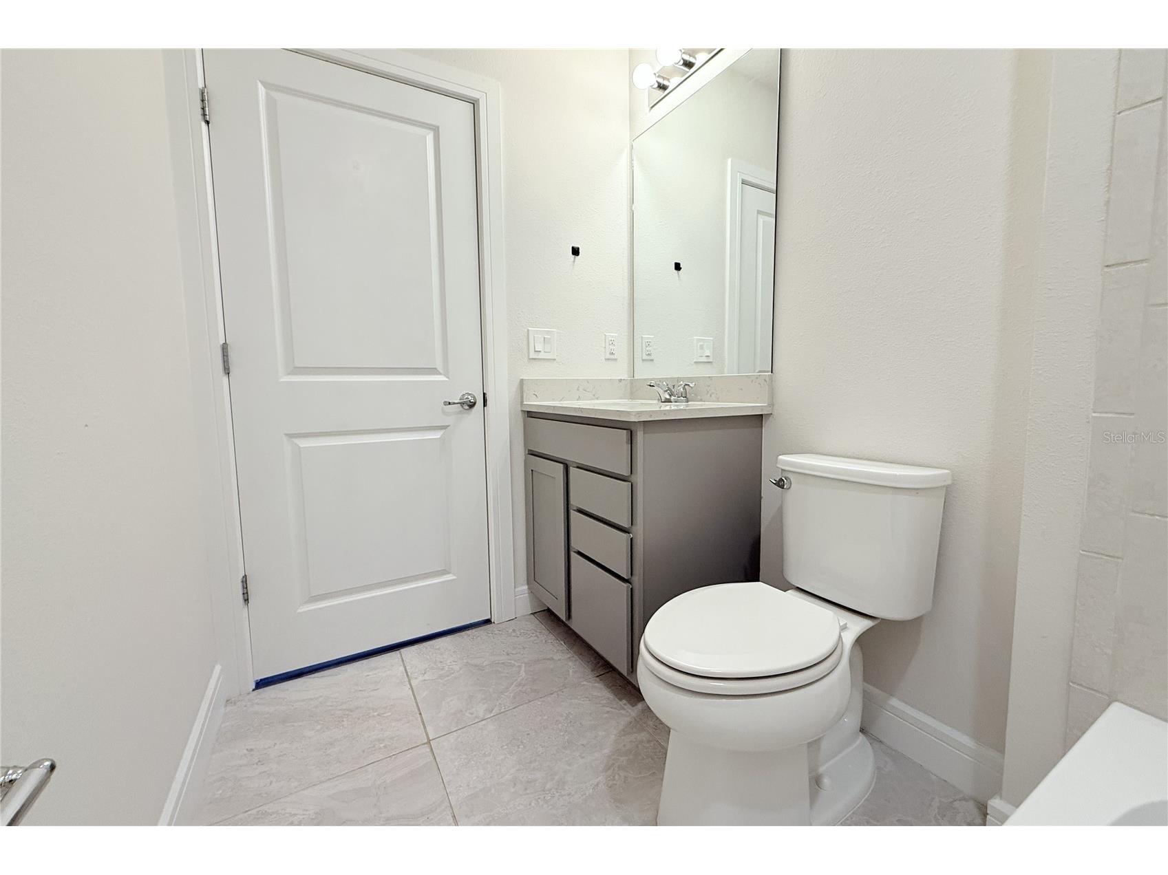 30600 Thunderbird Drive Wesley Chapel FL 33545 TB8510189 image57