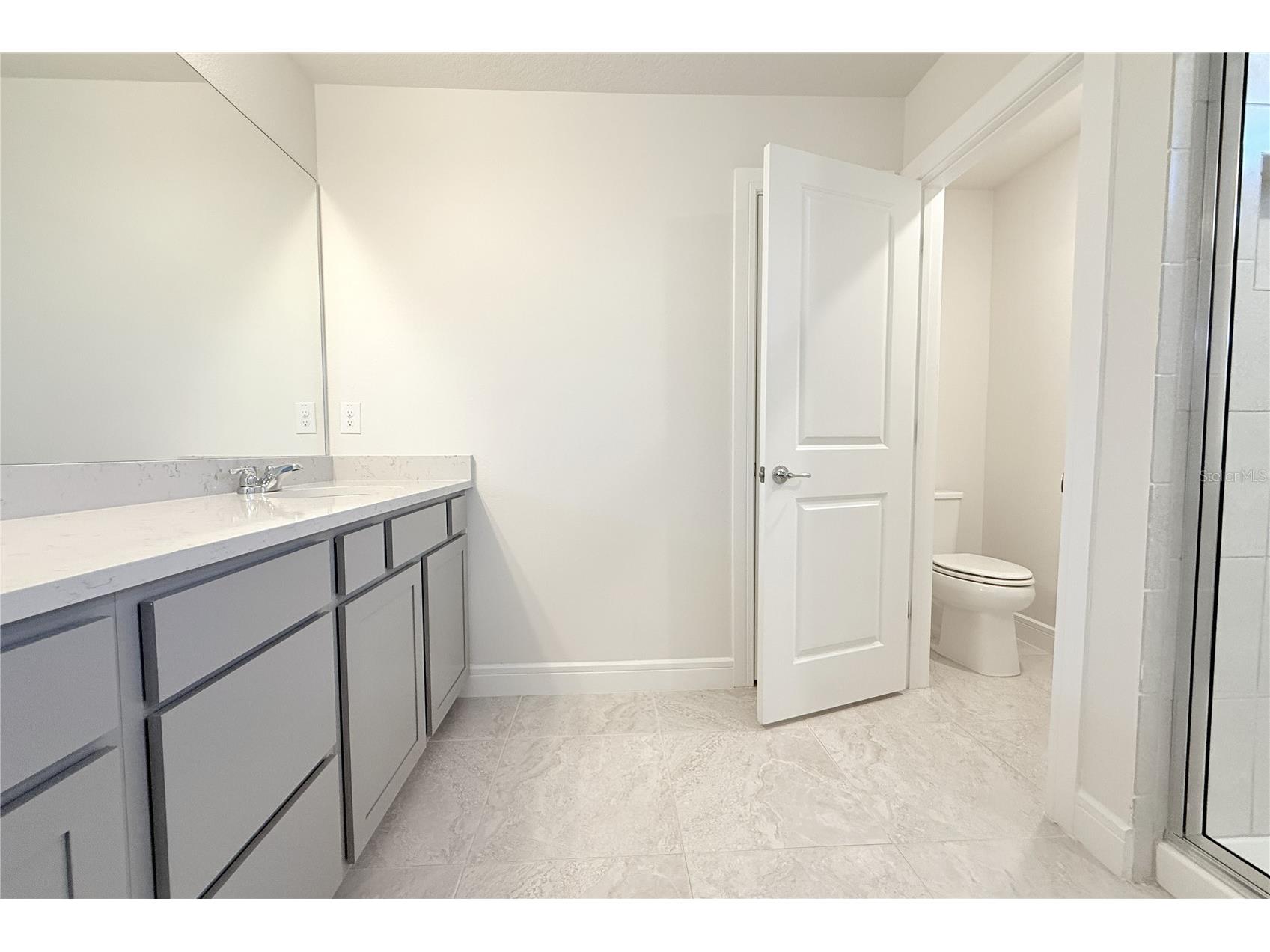 30600 Thunderbird Drive Wesley Chapel FL 33545 TB8510189 image58
