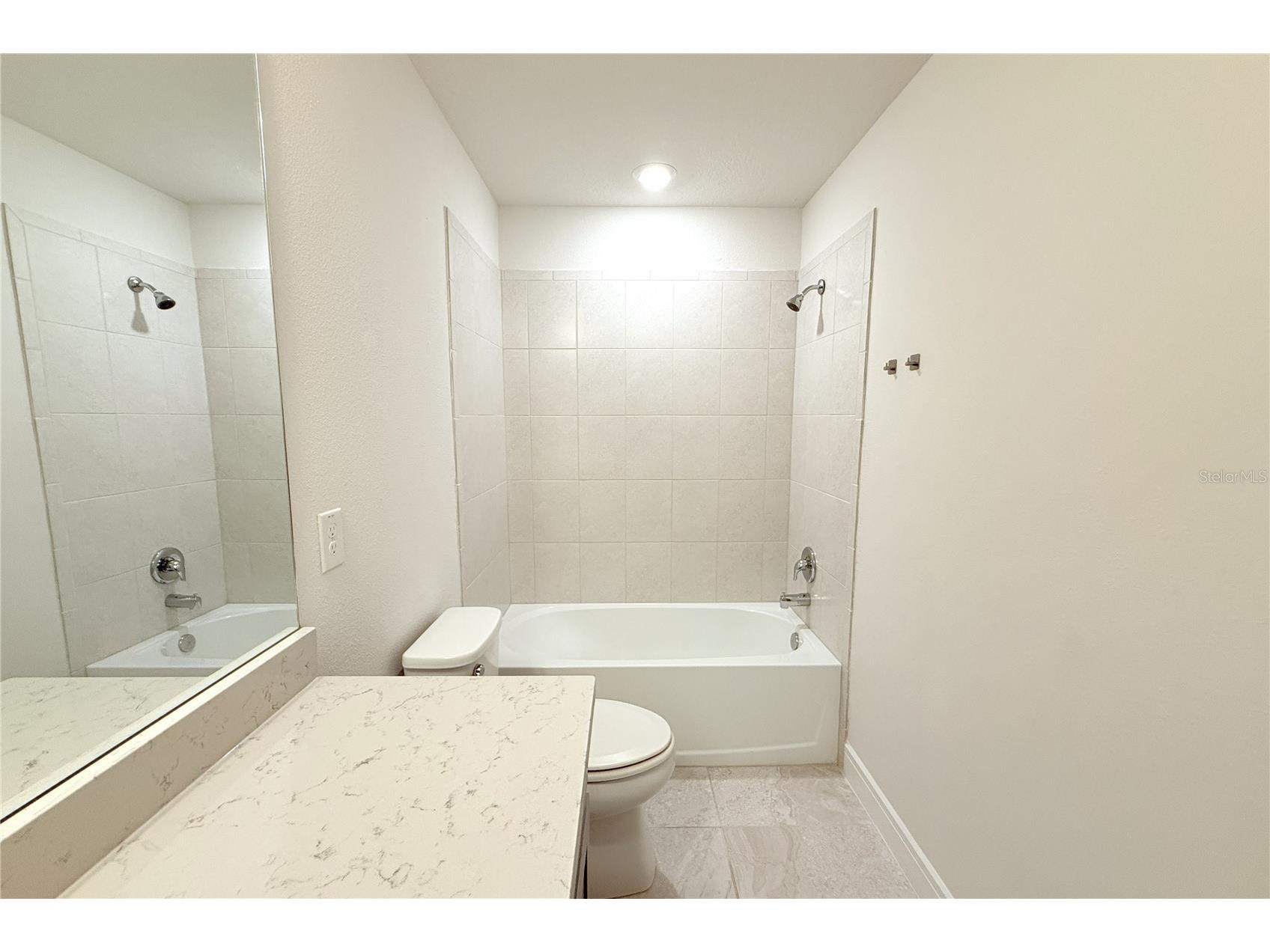 30600 Thunderbird Drive Wesley Chapel FL 33545 TB8510189 image59