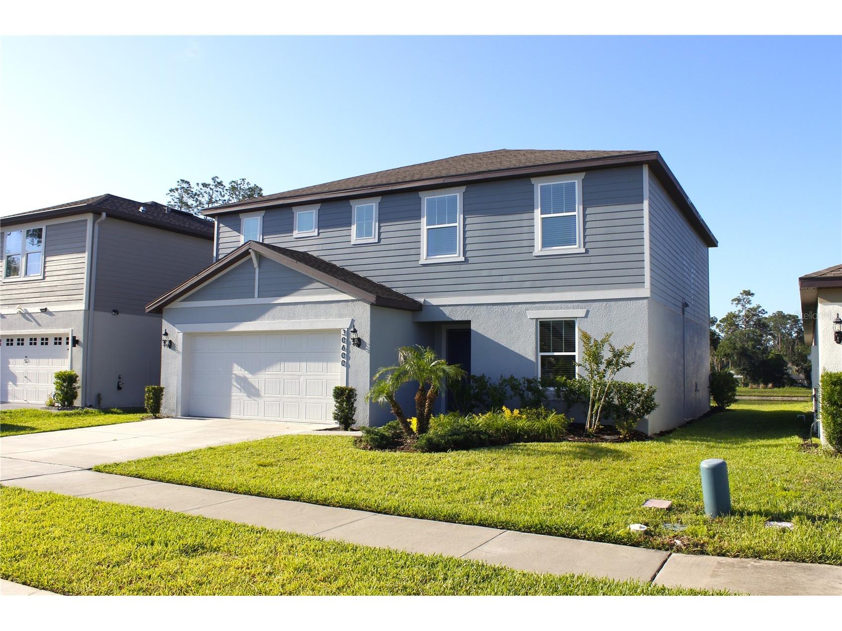 30600 Thunderbird Drive Wesley Chapel FL 33545 TB8510189 image6