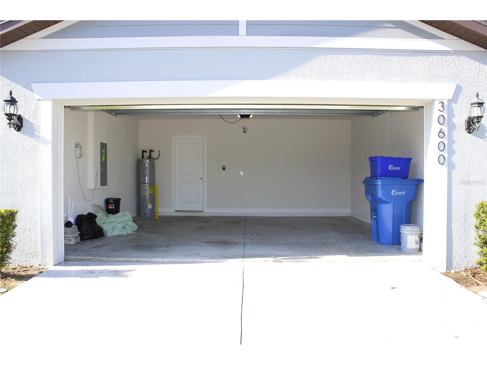 30600 Thunderbird Drive Wesley Chapel FL 33545 TB8510189 image60