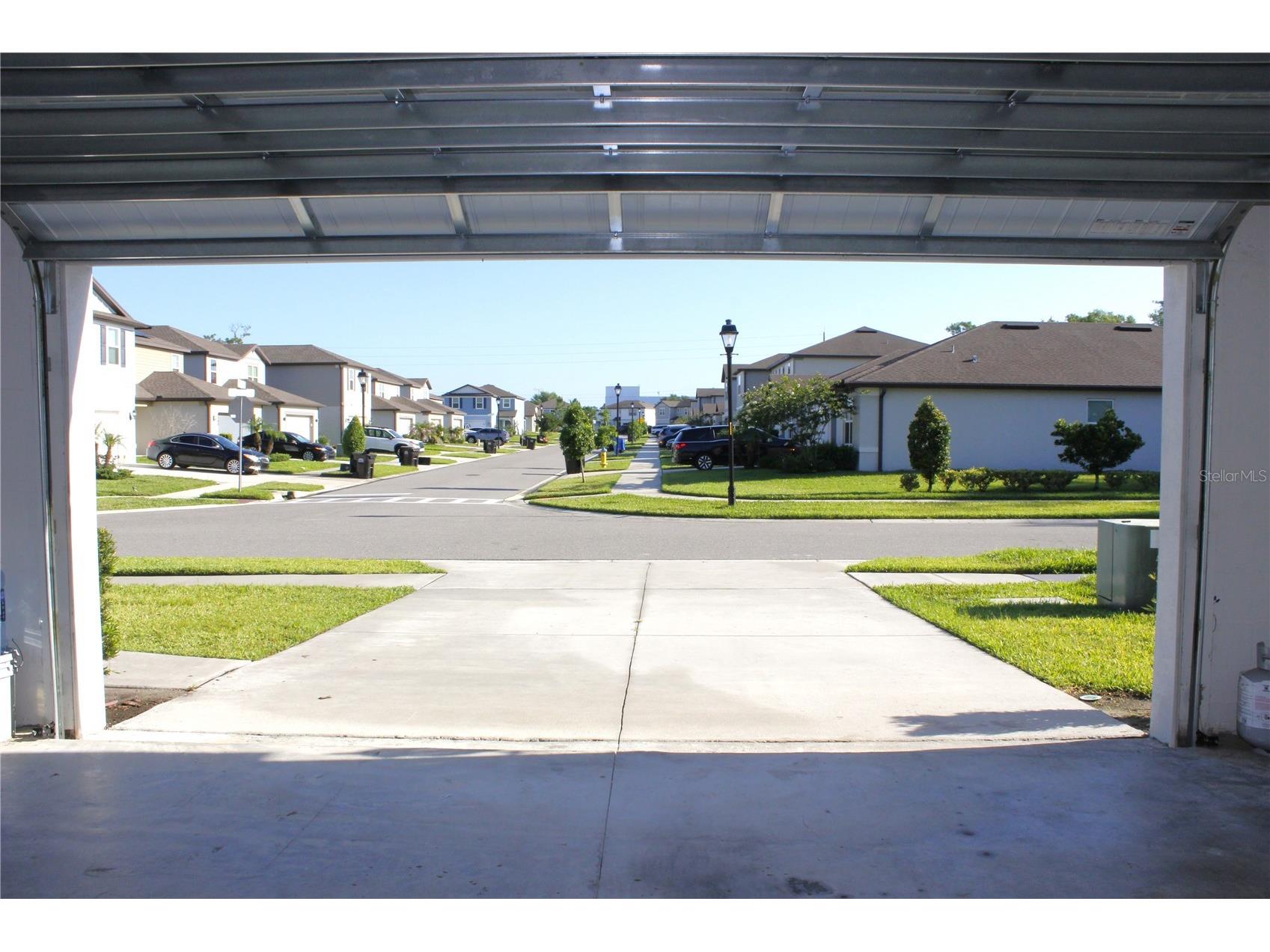 30600 Thunderbird Drive Wesley Chapel FL 33545 TB8510189 image61