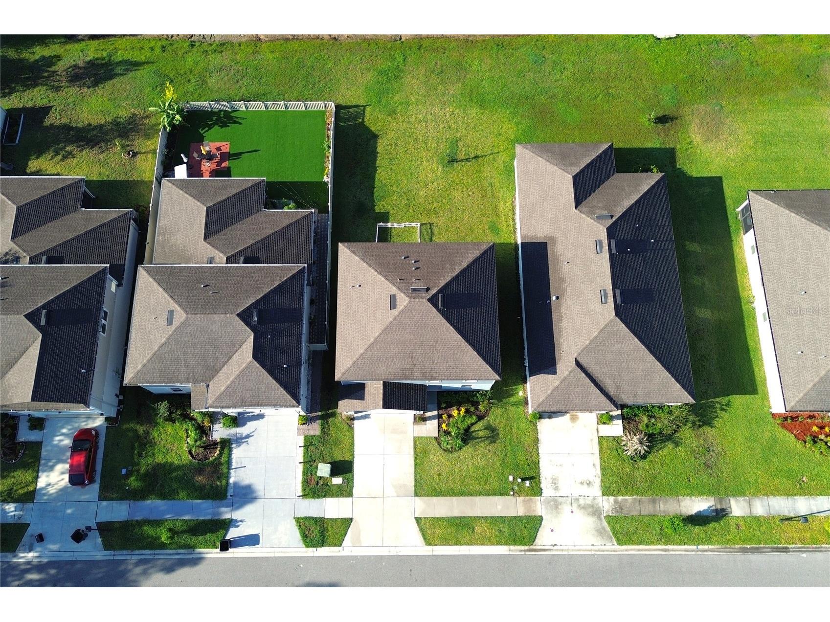 30600 Thunderbird Drive Wesley Chapel FL 33545 TB8510189 image62